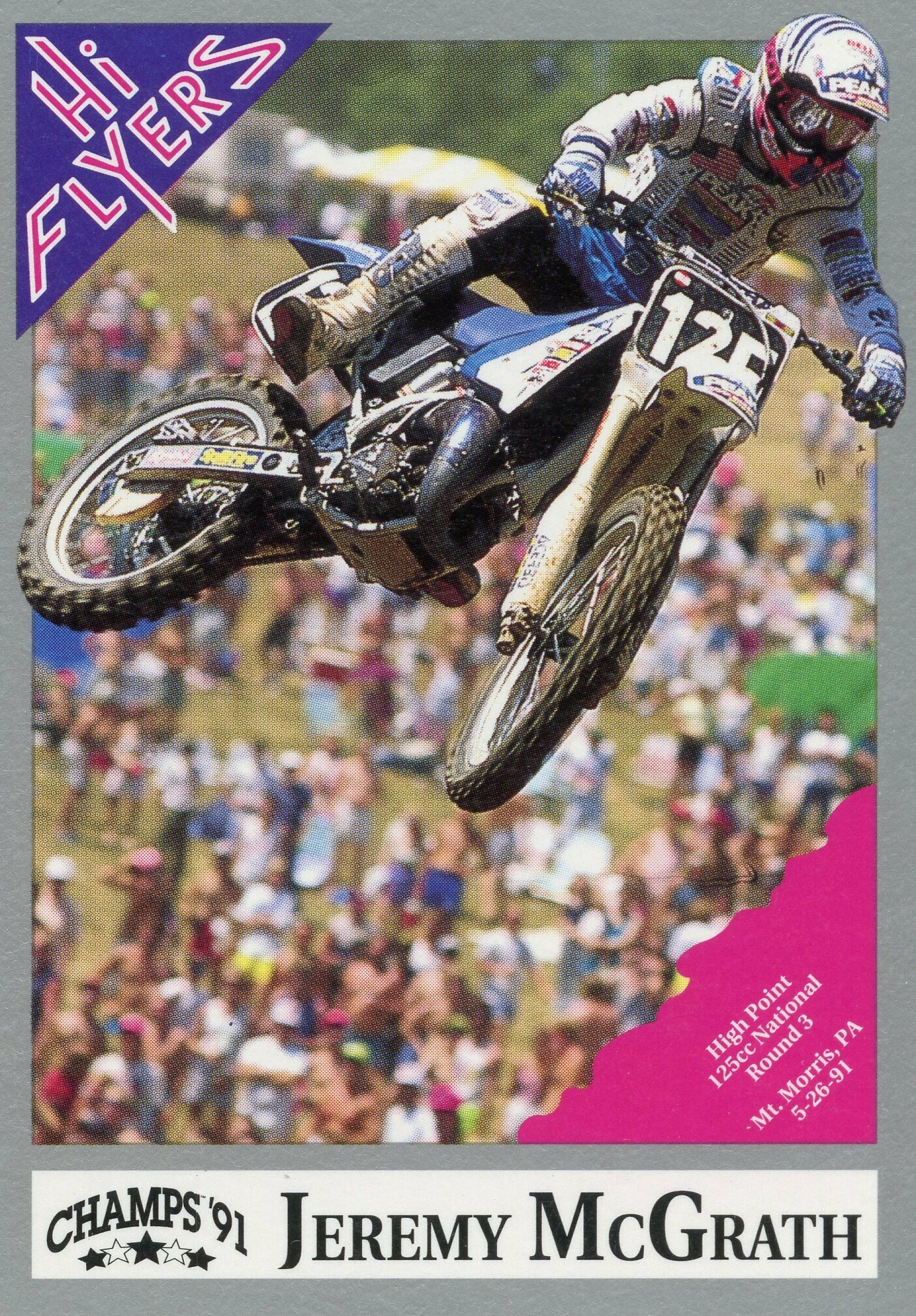 Jeremy_McGrath_Hi_Flyers_Champs_91_img216
