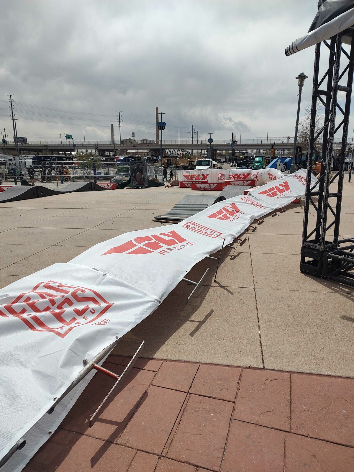 IMG_20220429_120221546