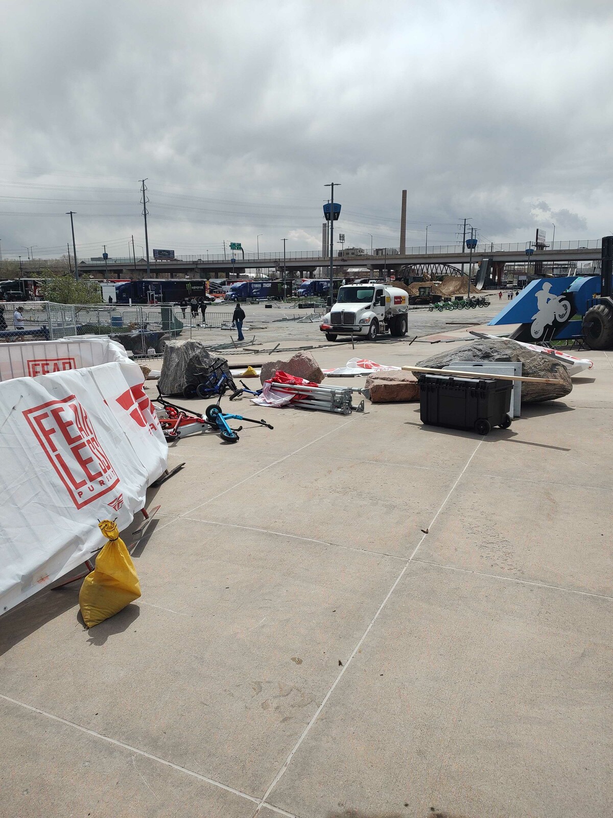 IMG_20220429_120238134