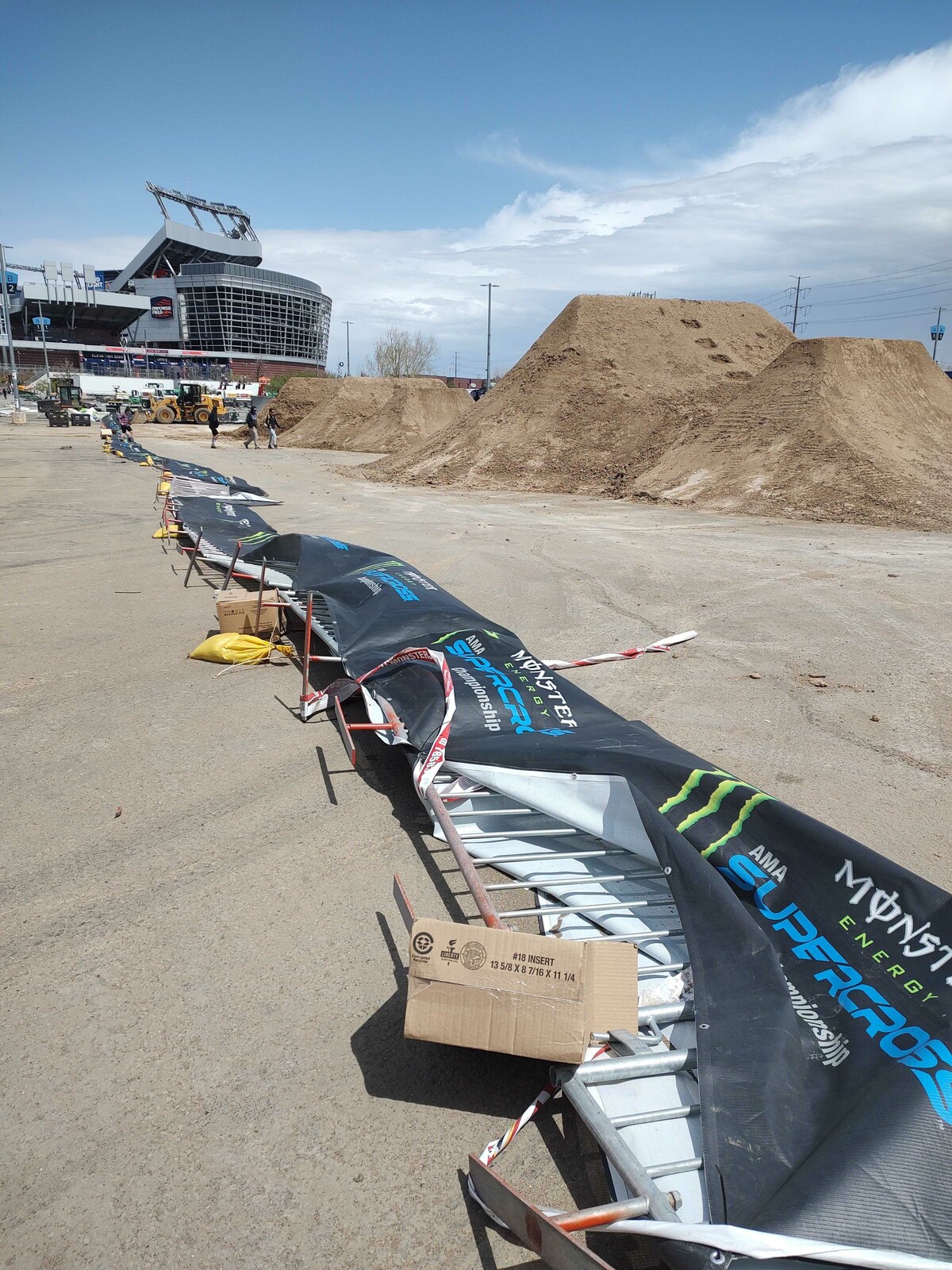 IMG_20220429_120529550