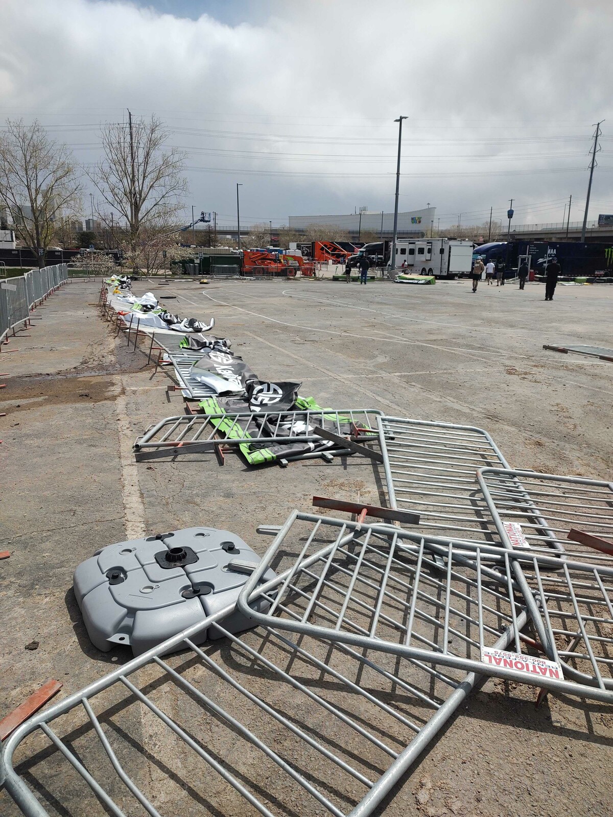 IMG_20220429_120321553