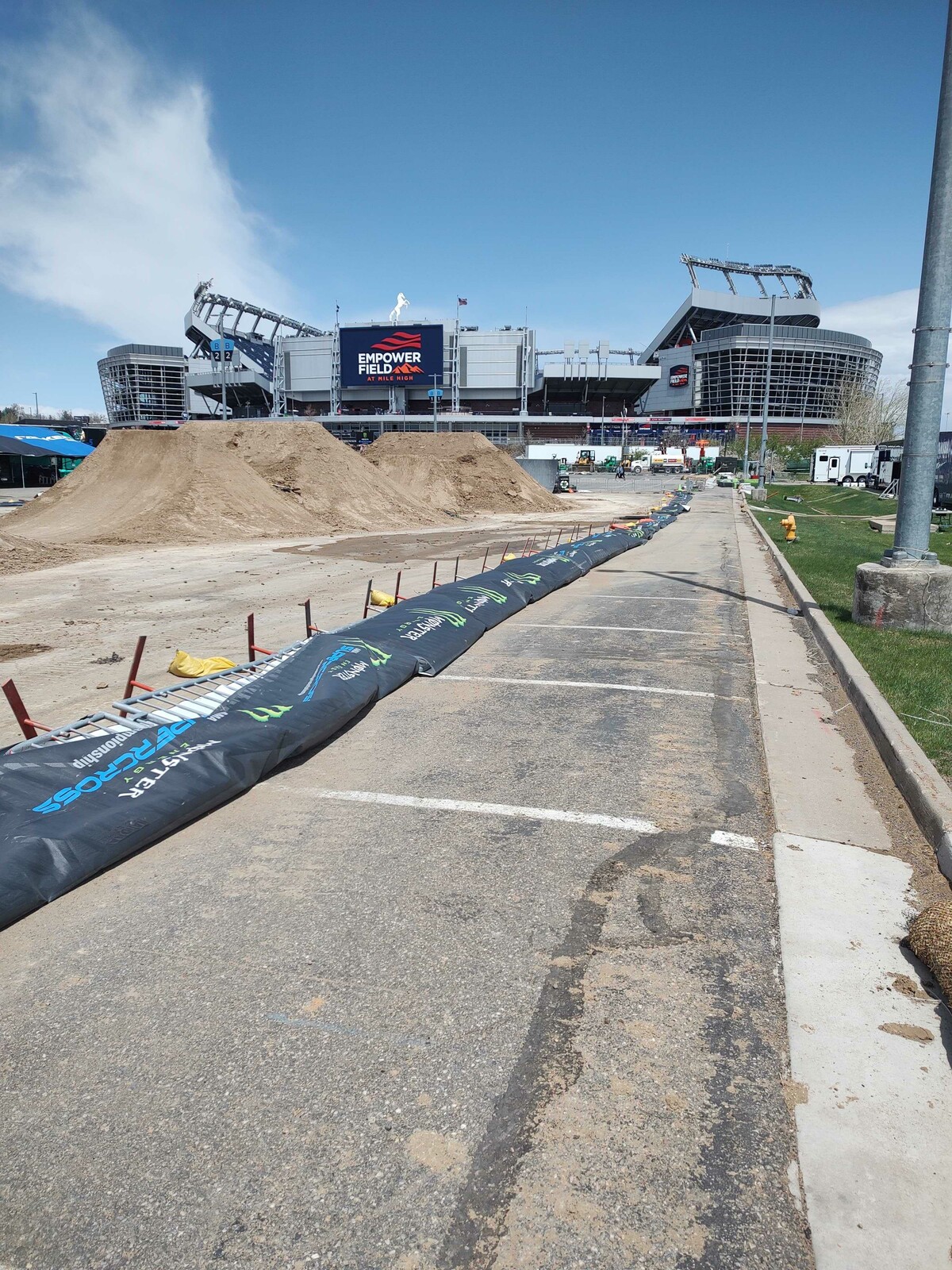 IMG_20220429_120558881