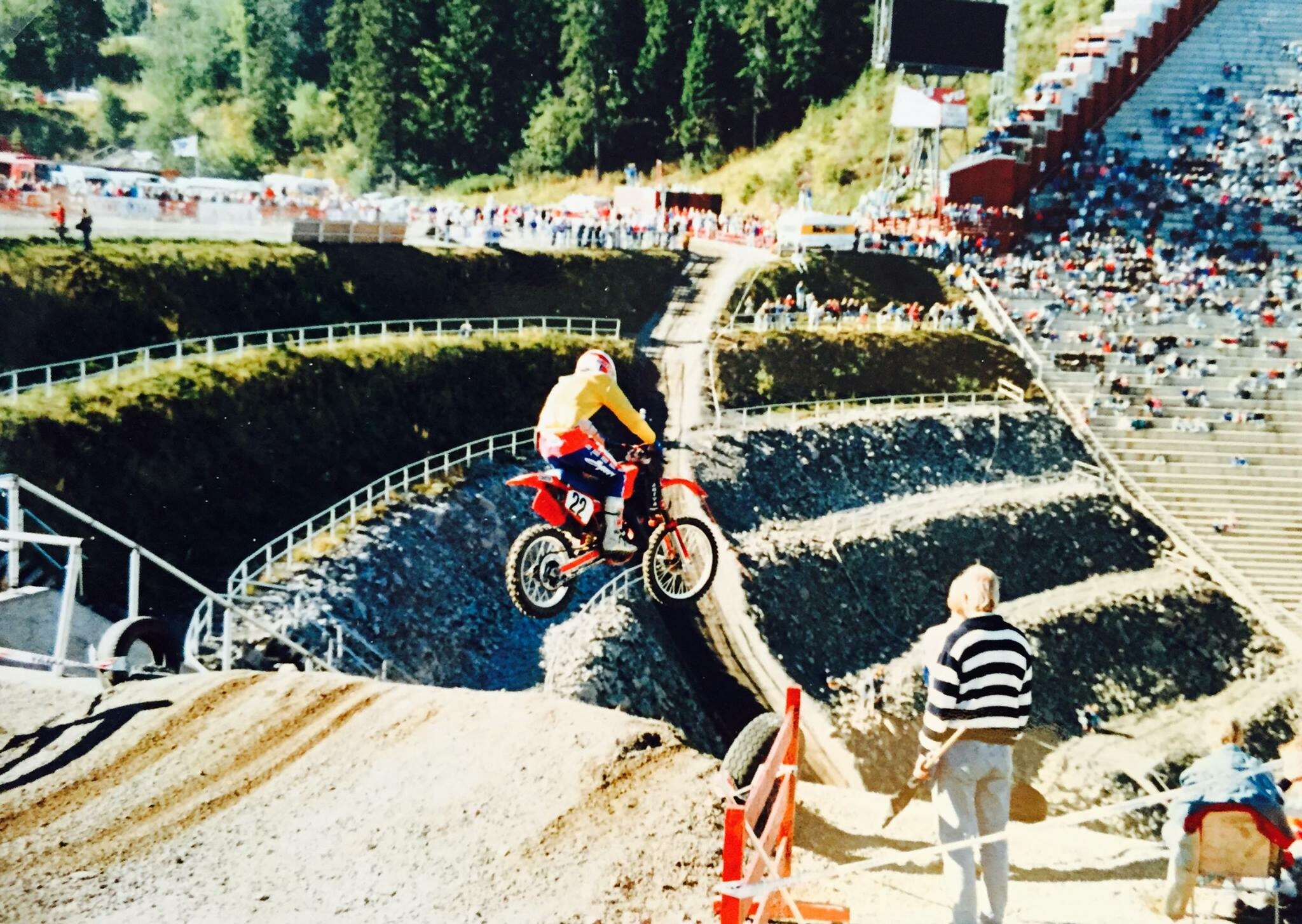 Holmenkollen_SX_2