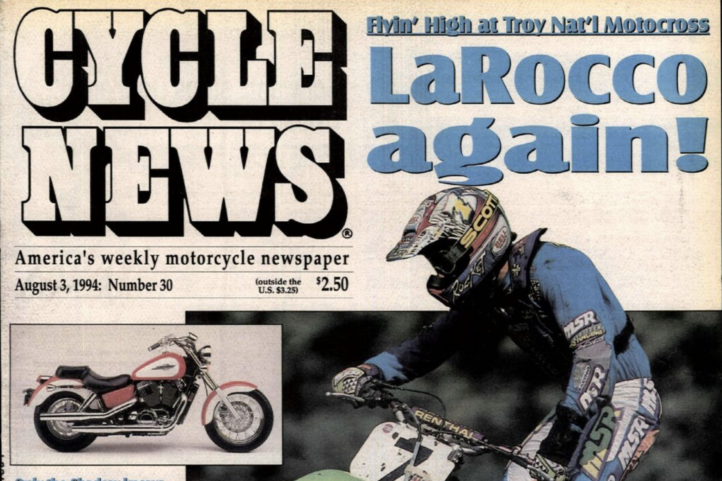 bike racing game online Archives - theglobalmagazine