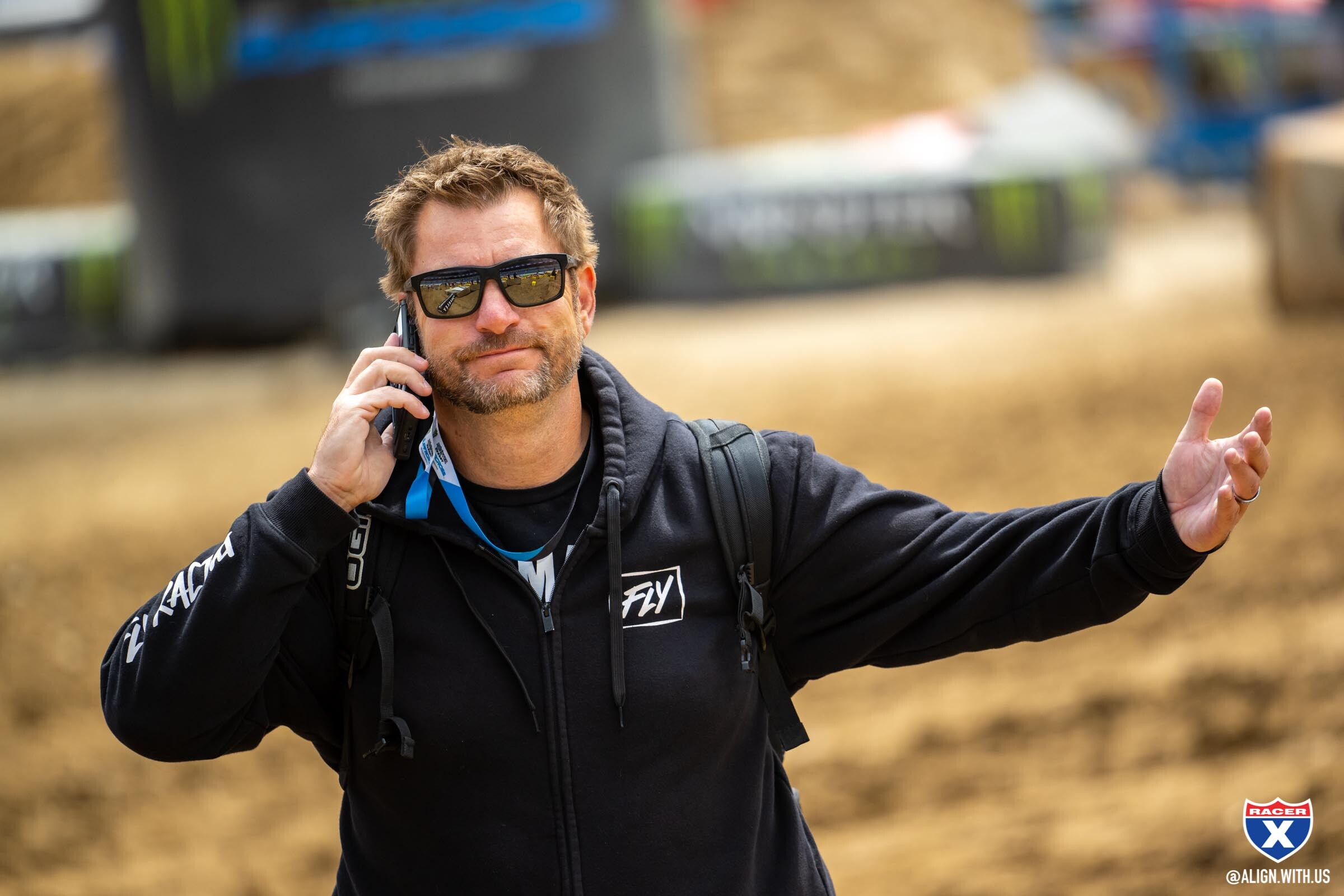 ALIGN_MEDIA_x_RACER_X_2022_DENVER_SX_005