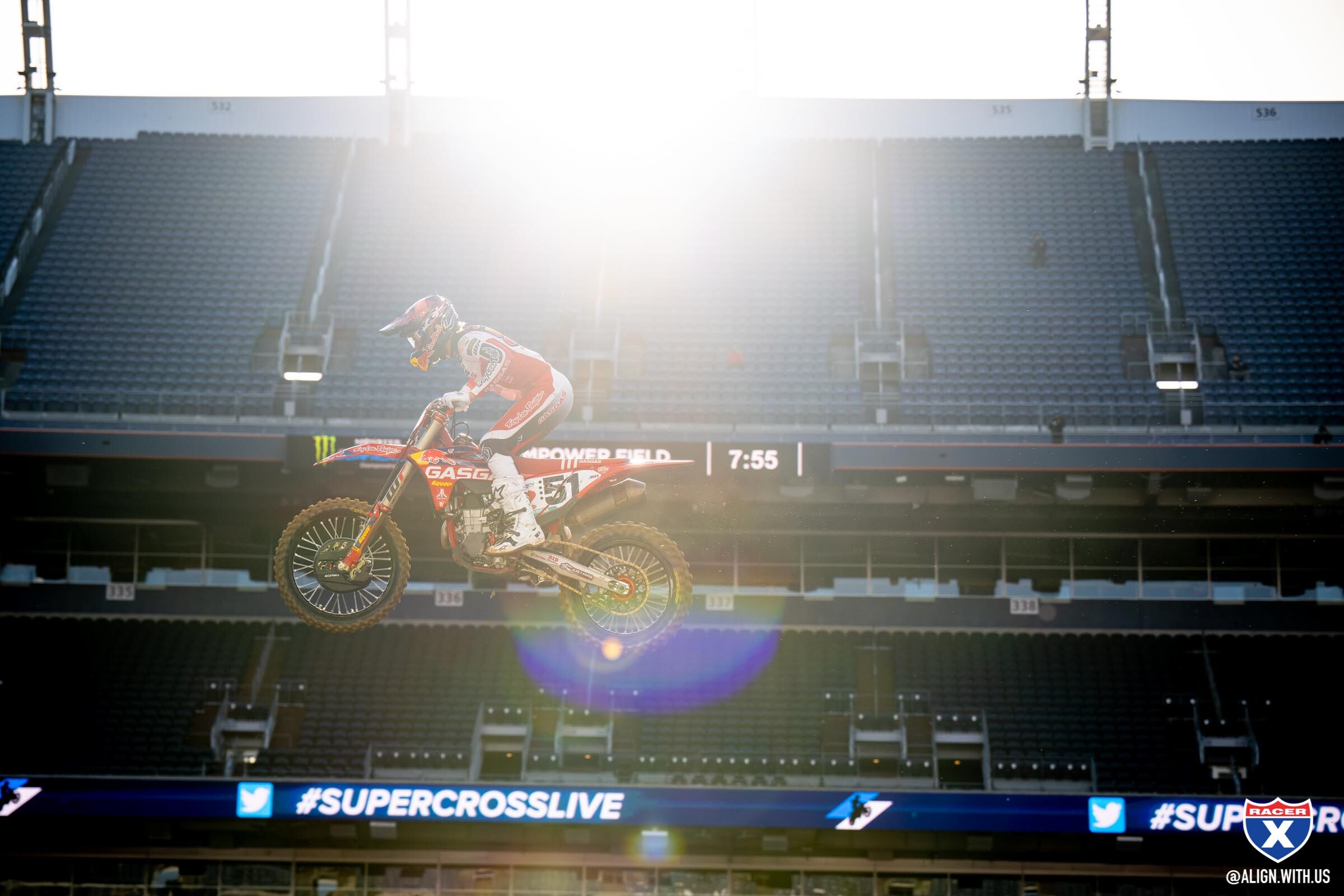 ALIGN_MEDIA_x_RACER_X_2022_DENVER_SX_017