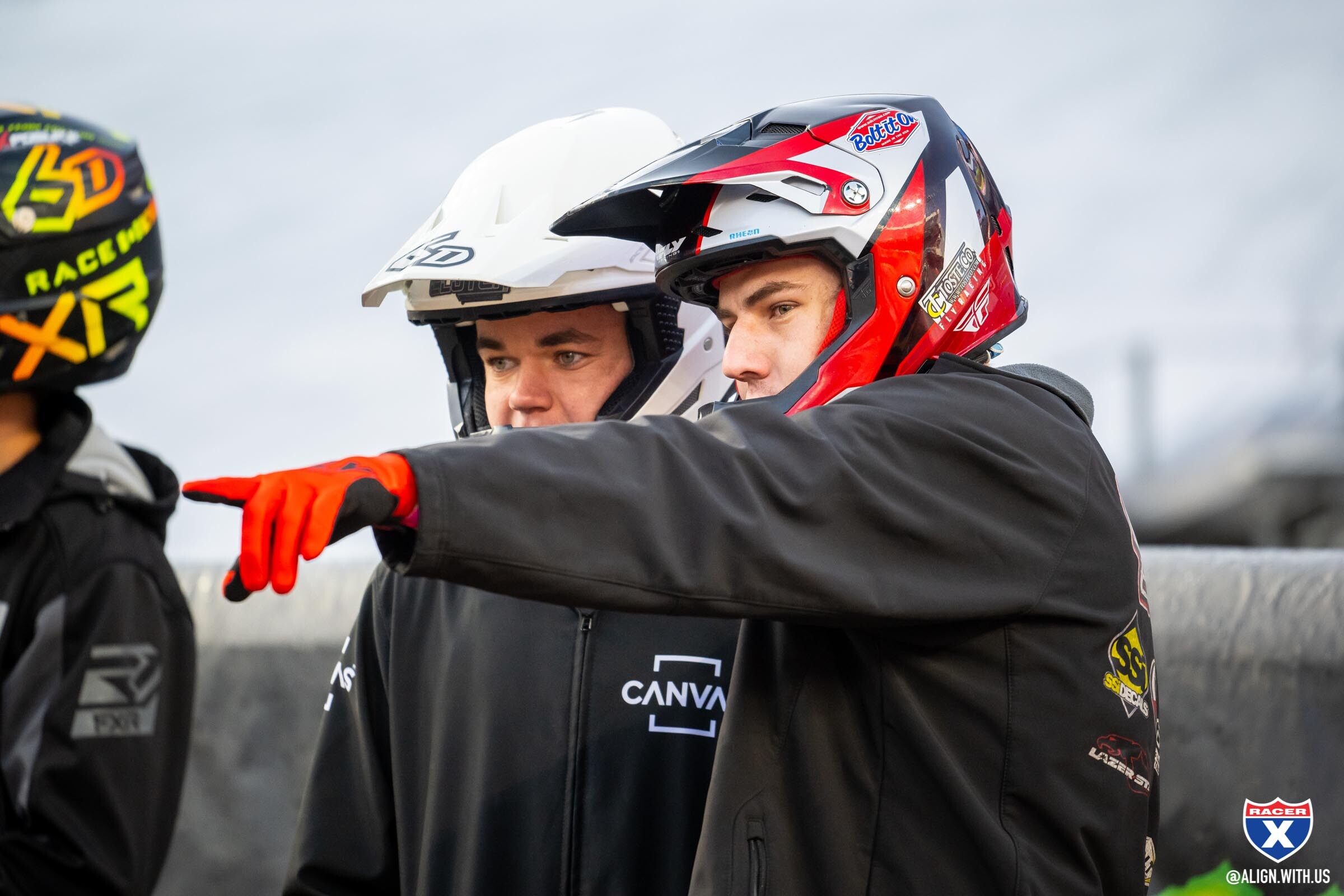 ALIGN_MEDIA_x_RACER_X_2022_DENVER_SX_012