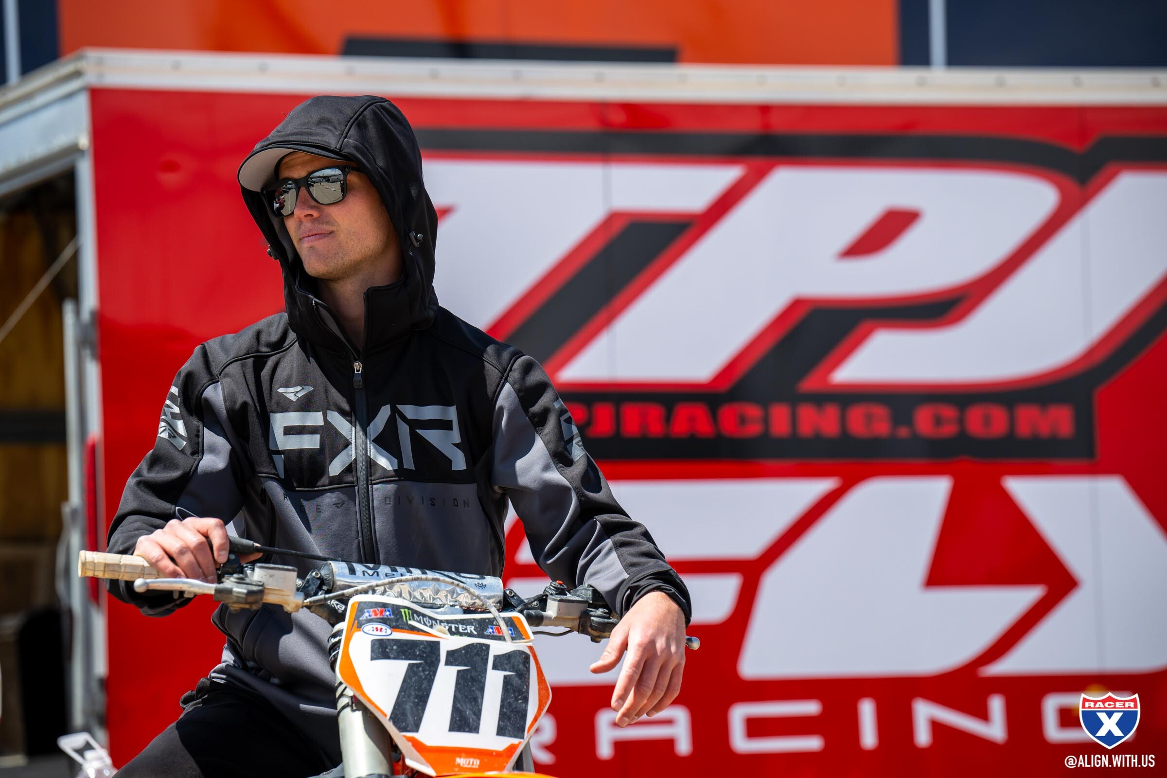 ALIGN_MEDIA_x_RACER_X_2022_DENVER_SX_008