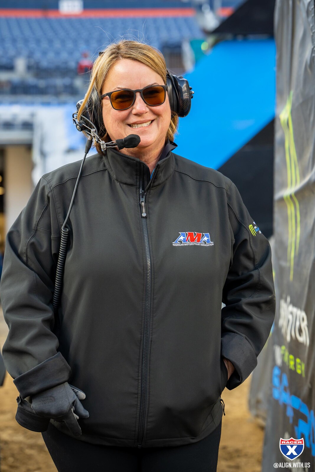 ALIGN_MEDIA_x_RACER_X_2022_DENVER_SX_010