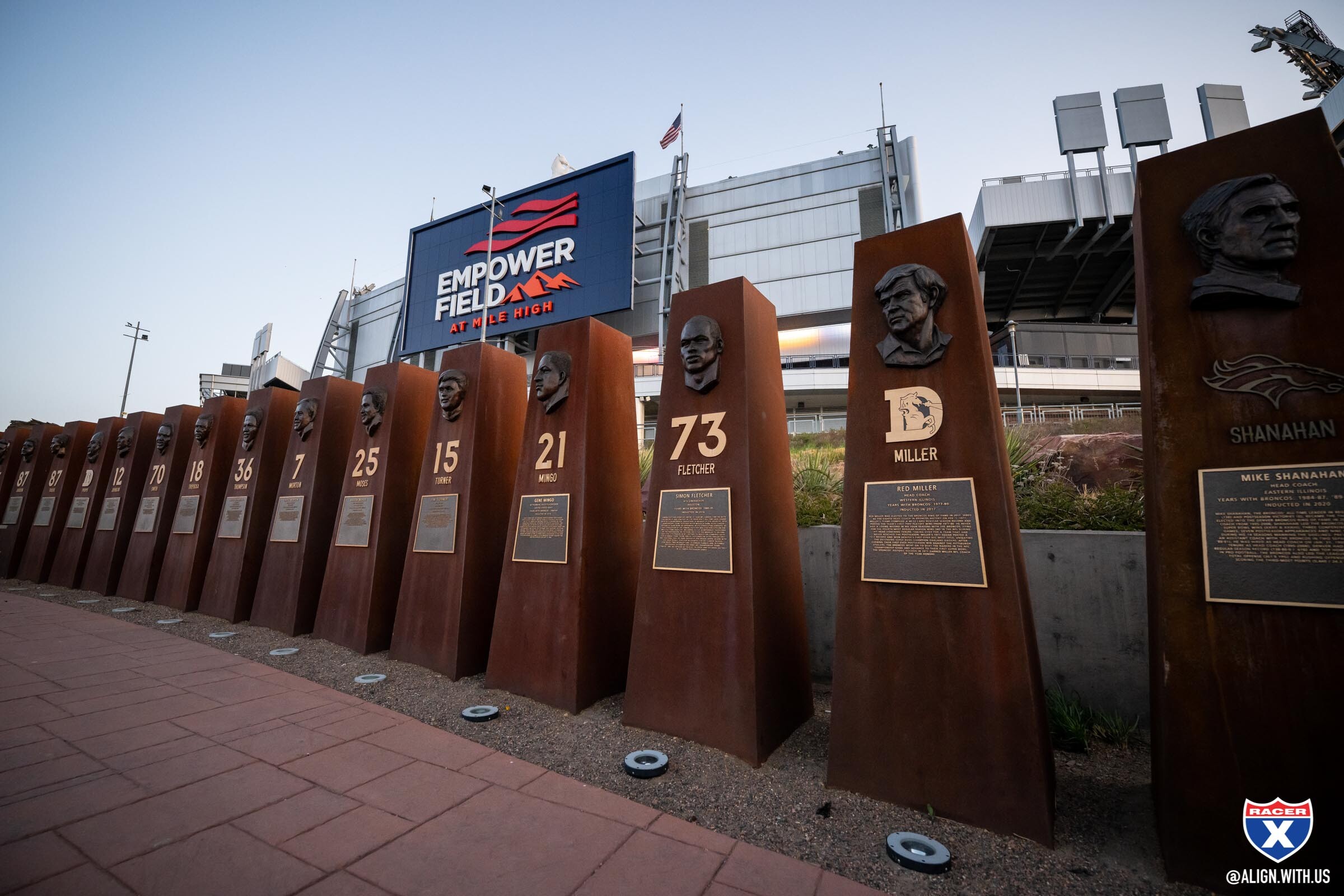 ALIGN_MEDIA_x_RACER_X_2022_DENVER_SX_001