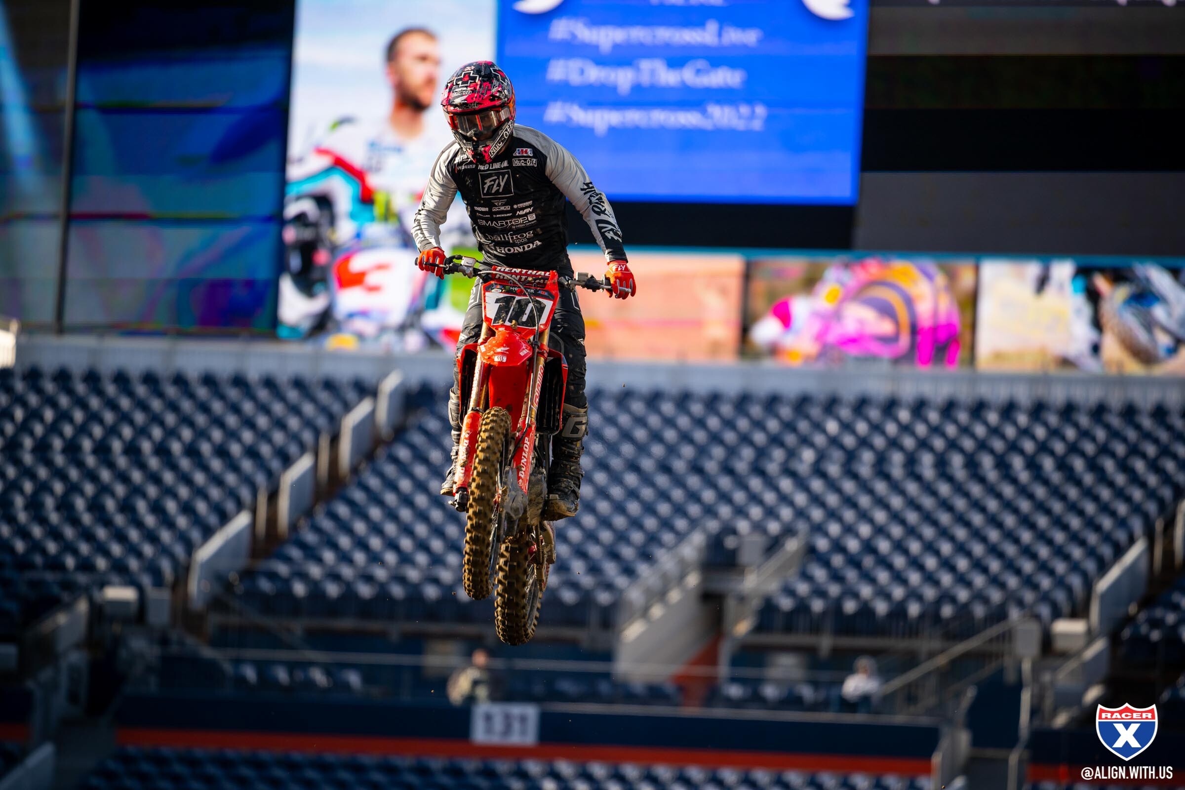 ALIGN_MEDIA_x_RACER_X_2022_DENVER_SX_016
