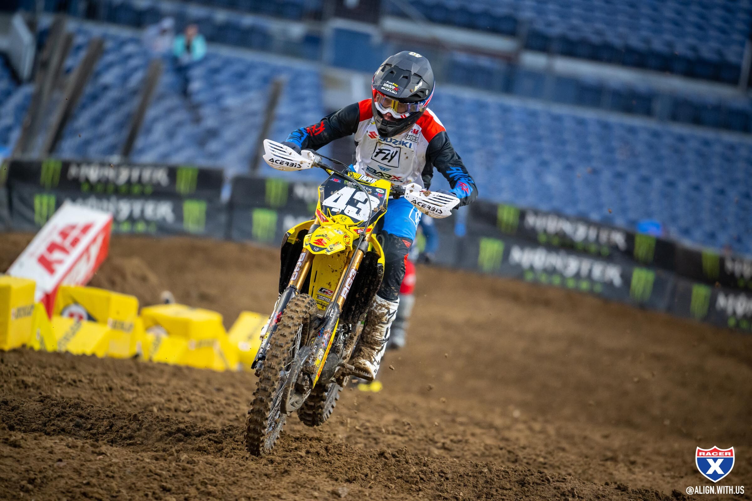ALIGN_MEDIA_x_RACER_X_2022_DENVER_SX_009