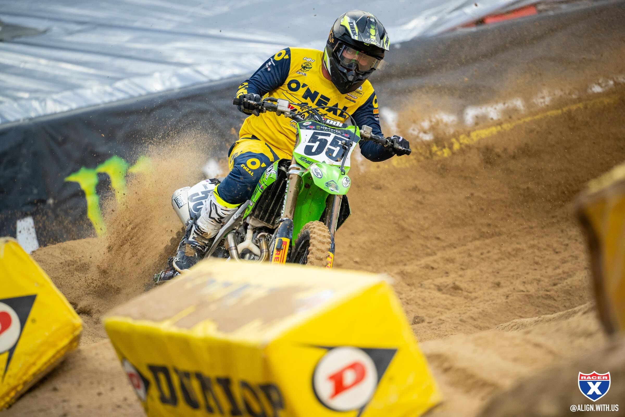 ALIGN_MEDIA_x_RACER_X_2022_DENVER_SX_013