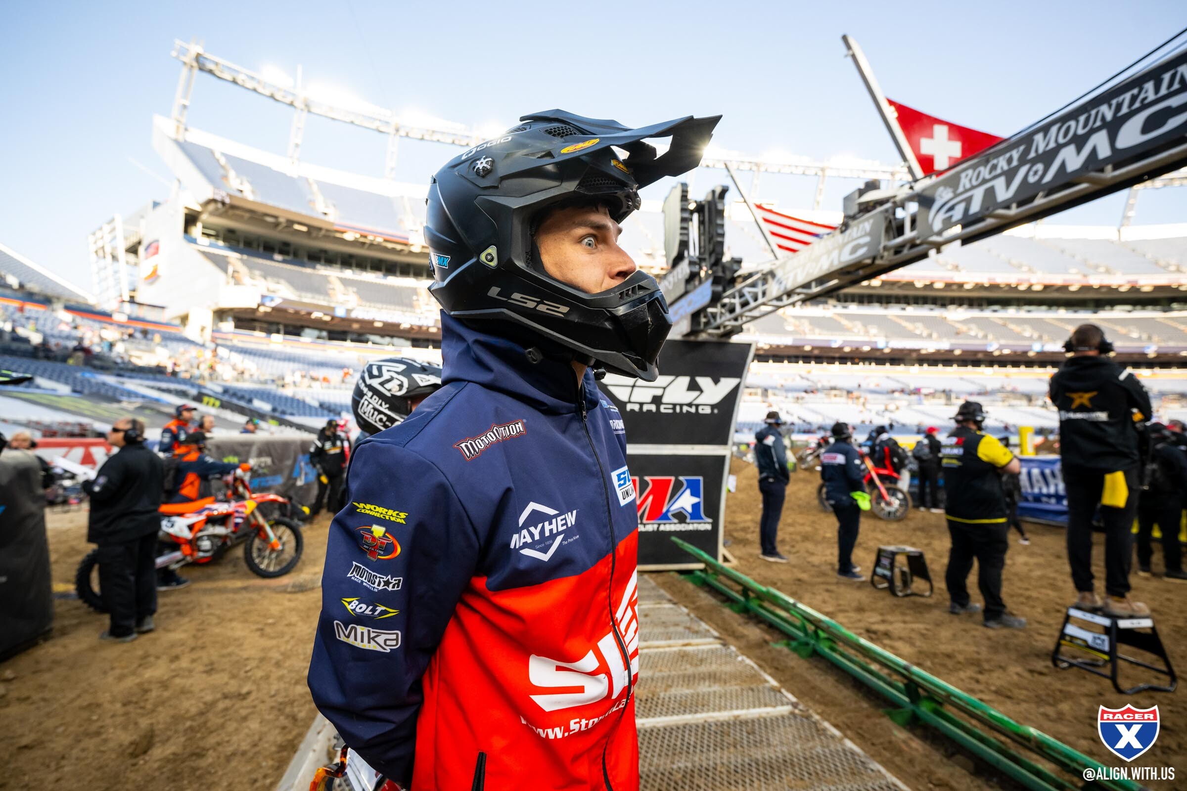 ALIGN_MEDIA_x_RACER_X_2022_DENVER_SX_011
