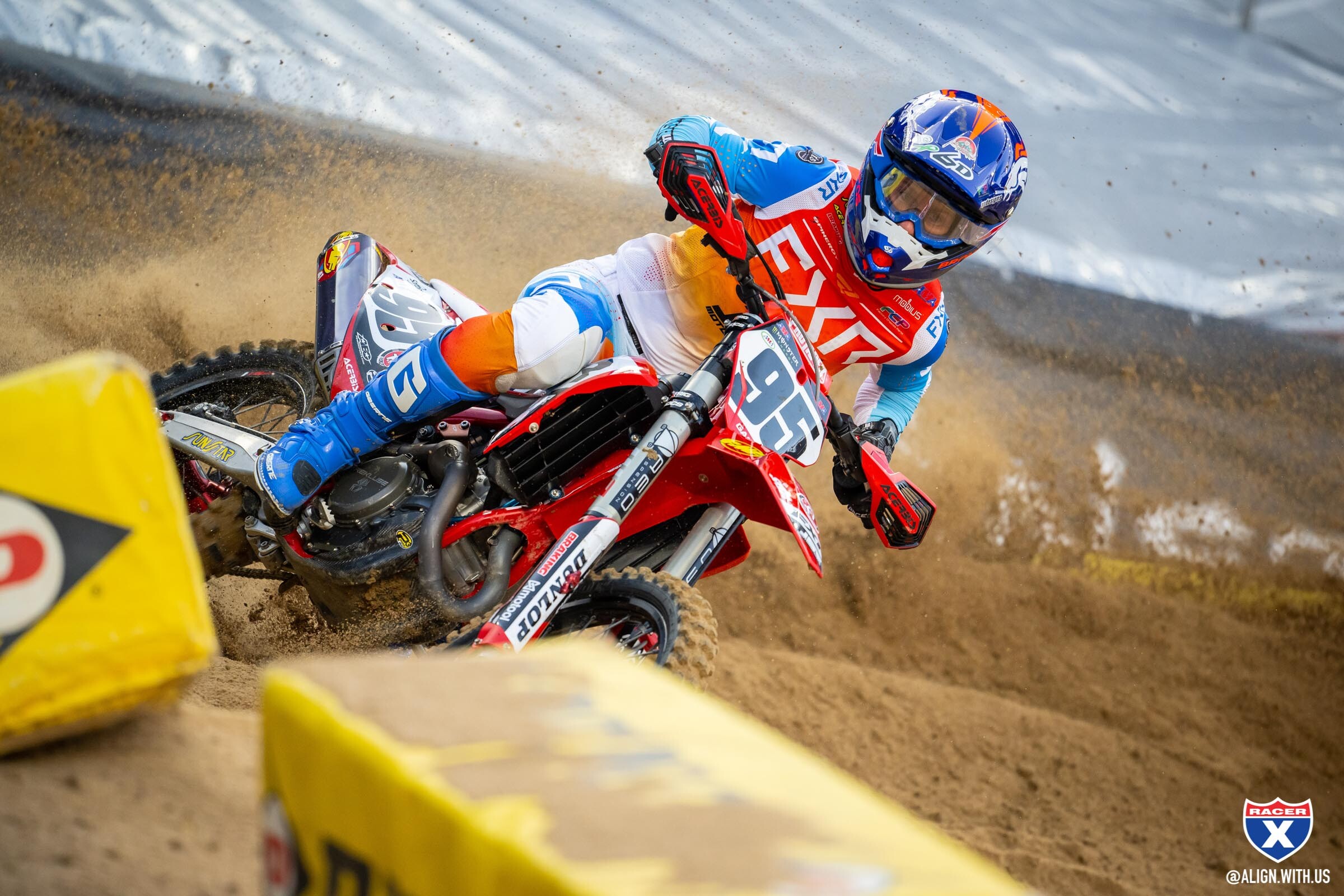 ALIGN_MEDIA_x_RACER_X_2022_DENVER_SX_014