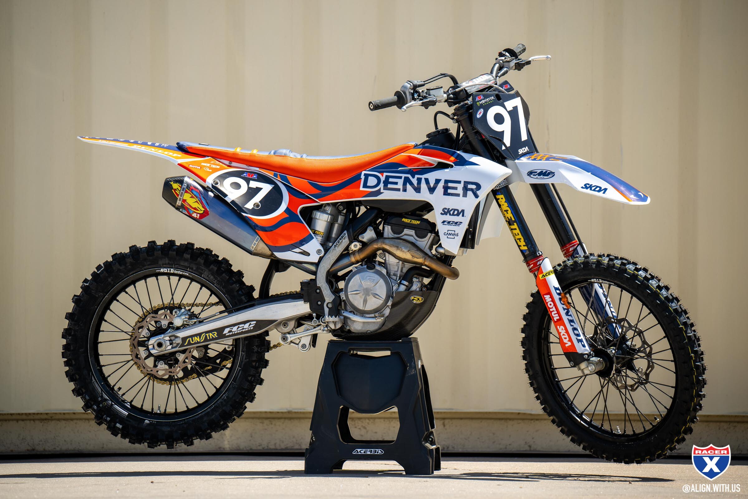 ALIGN_MEDIA_x_RACER_X_2022_DENVER_SX_007