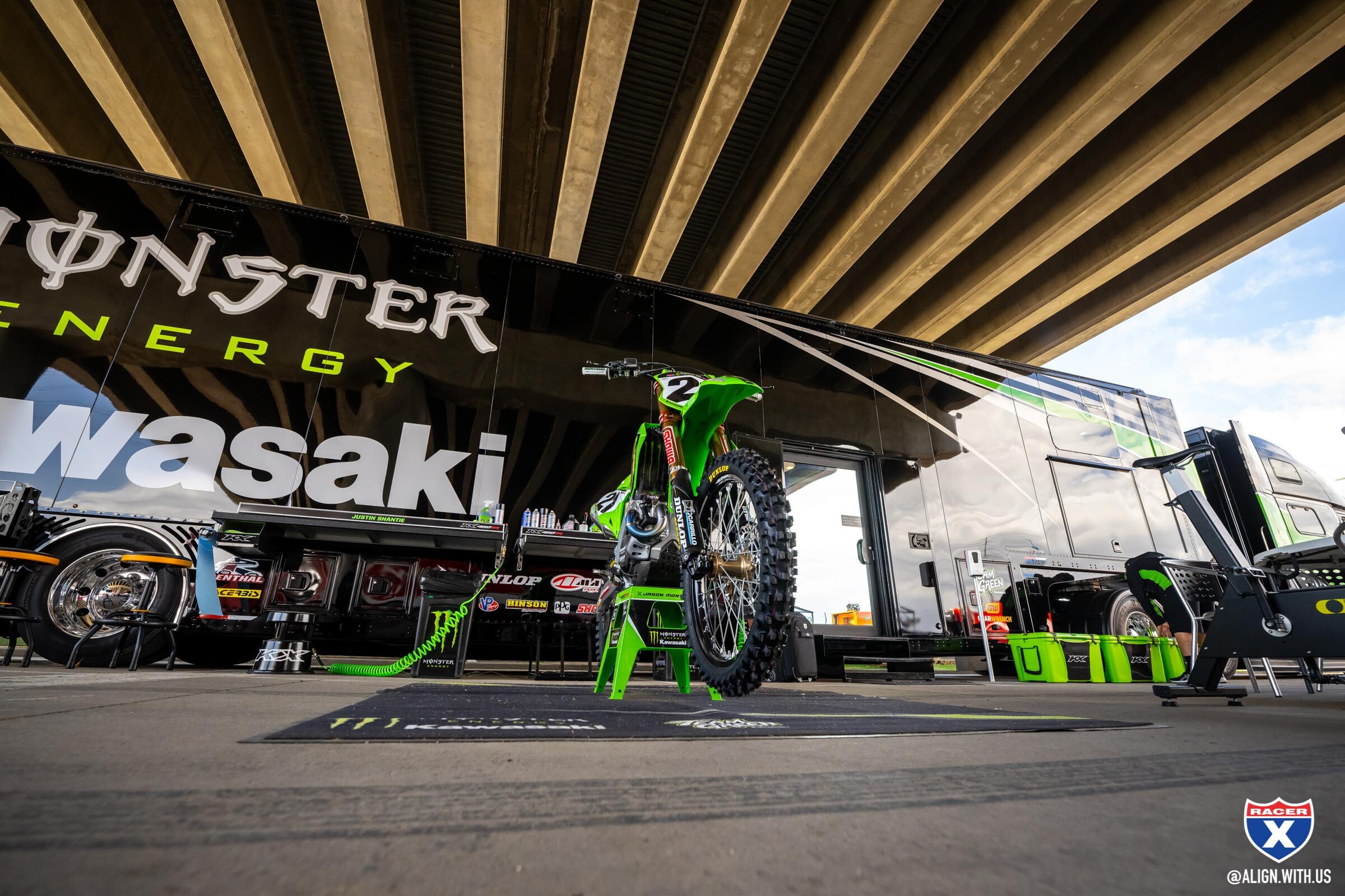 ALIGN_MEDIA_x_RACER_X_2022_DENVER_SX_002
