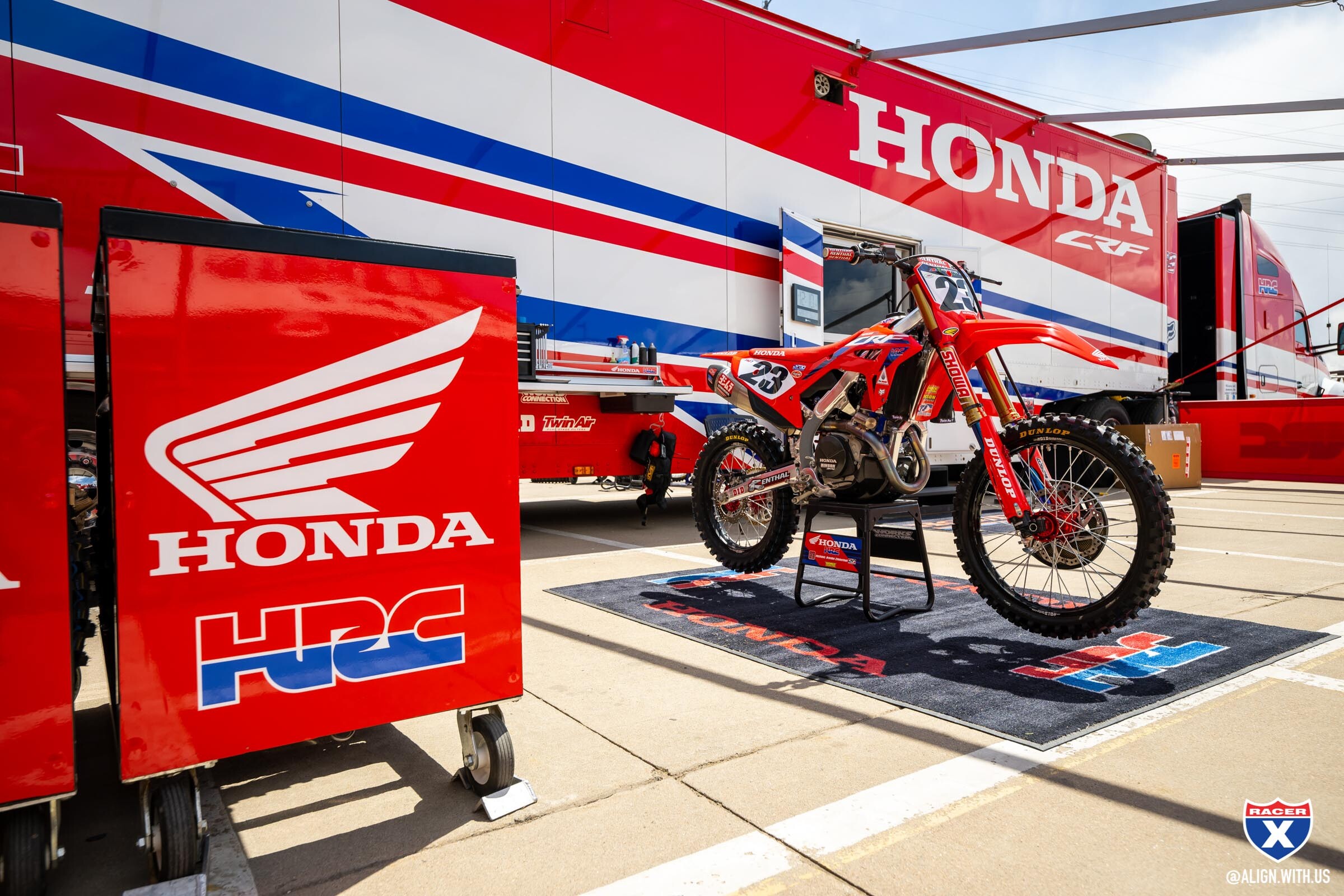 ALIGN_MEDIA_x_RACER_X_2022_DENVER_SX_006