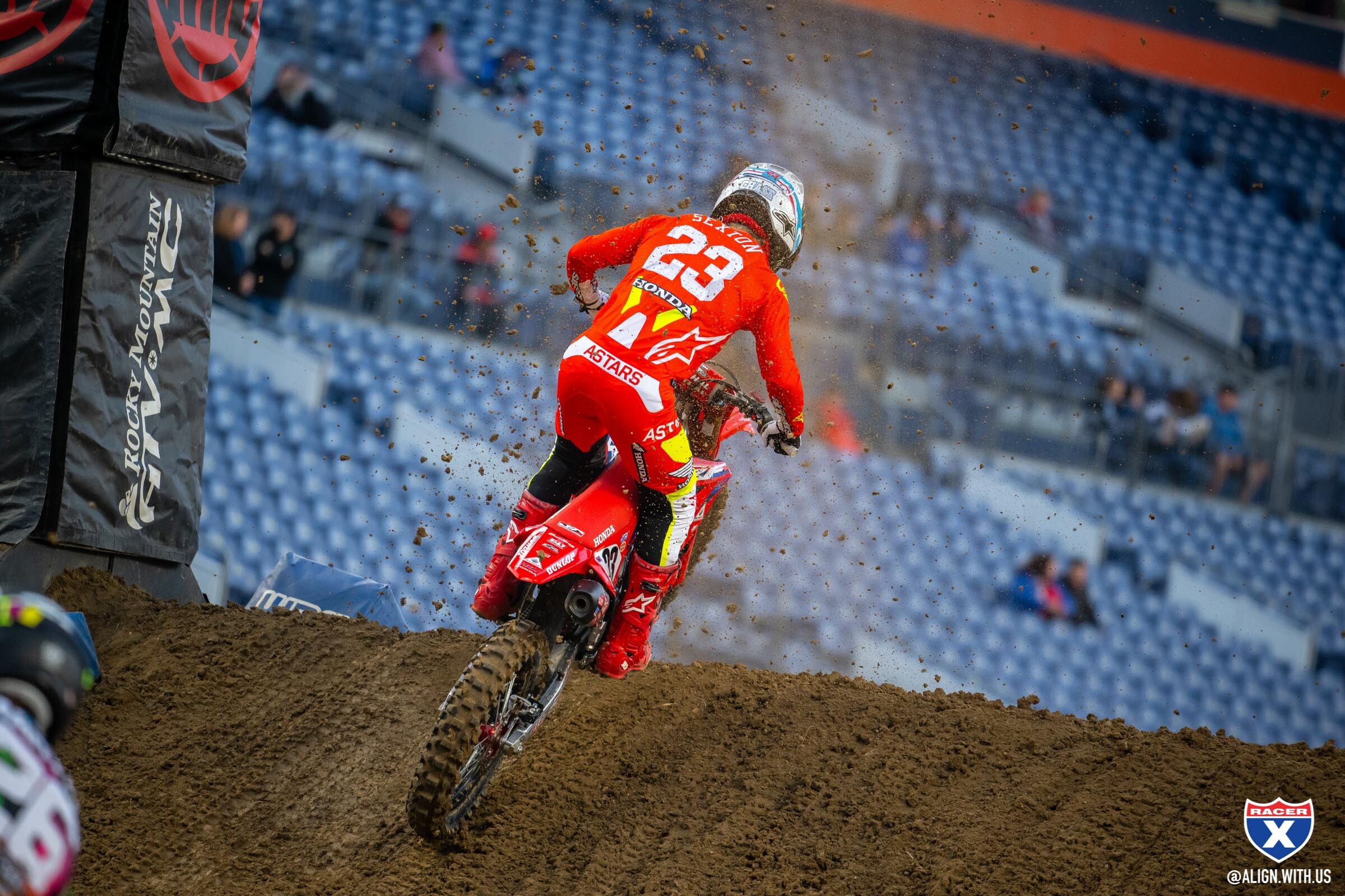 ALIGN_MEDIA_x_RACER_X_2022_DENVER_SX_015