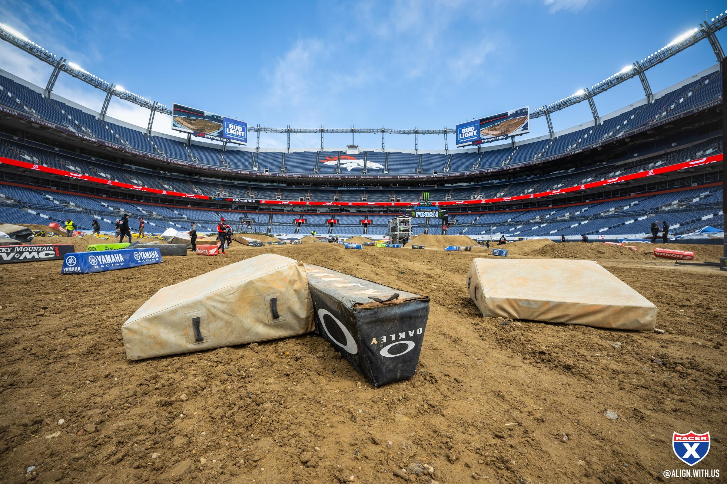 ALIGN_MEDIA_x_RACER_X_2022_DENVER_SX_003