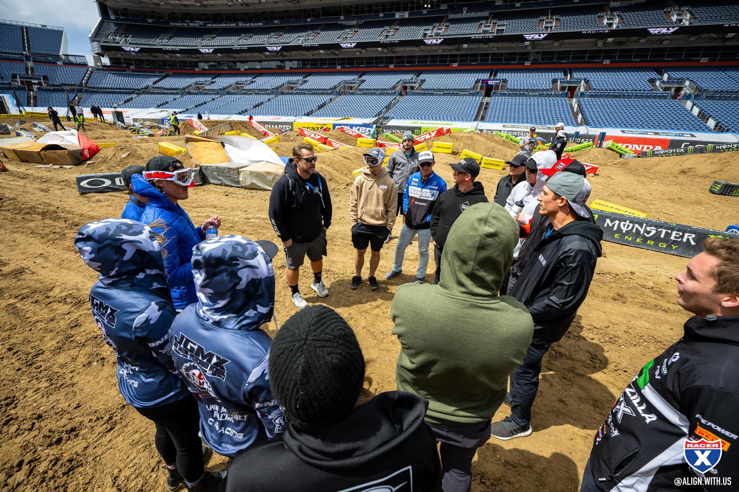 ALIGN_MEDIA_x_RACER_X_2022_DENVER_SX_004