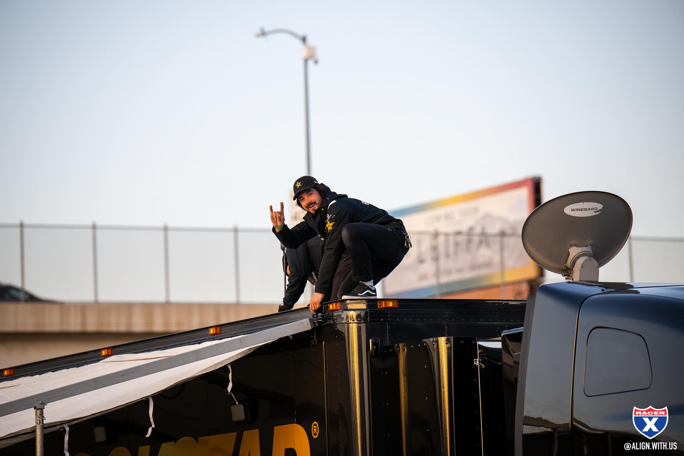 ALIGN_MEDIA_x_RACER_X_2022_DENVER_SX_021