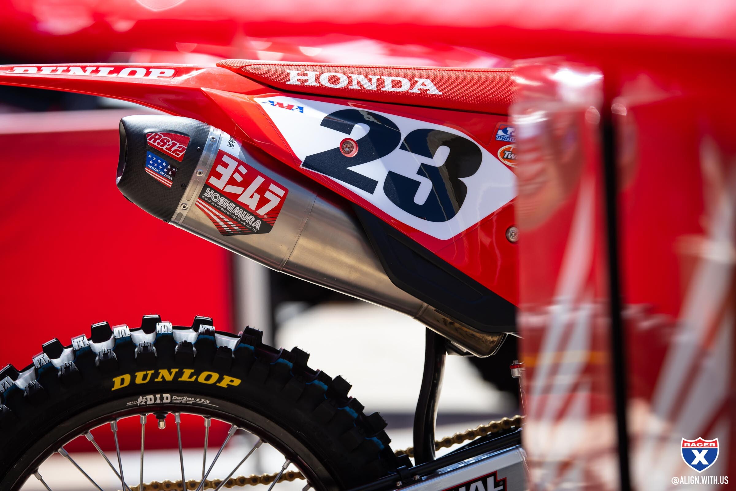 ALIGN_MEDIA_x_RACER_X_2022_DENVER_SX_020