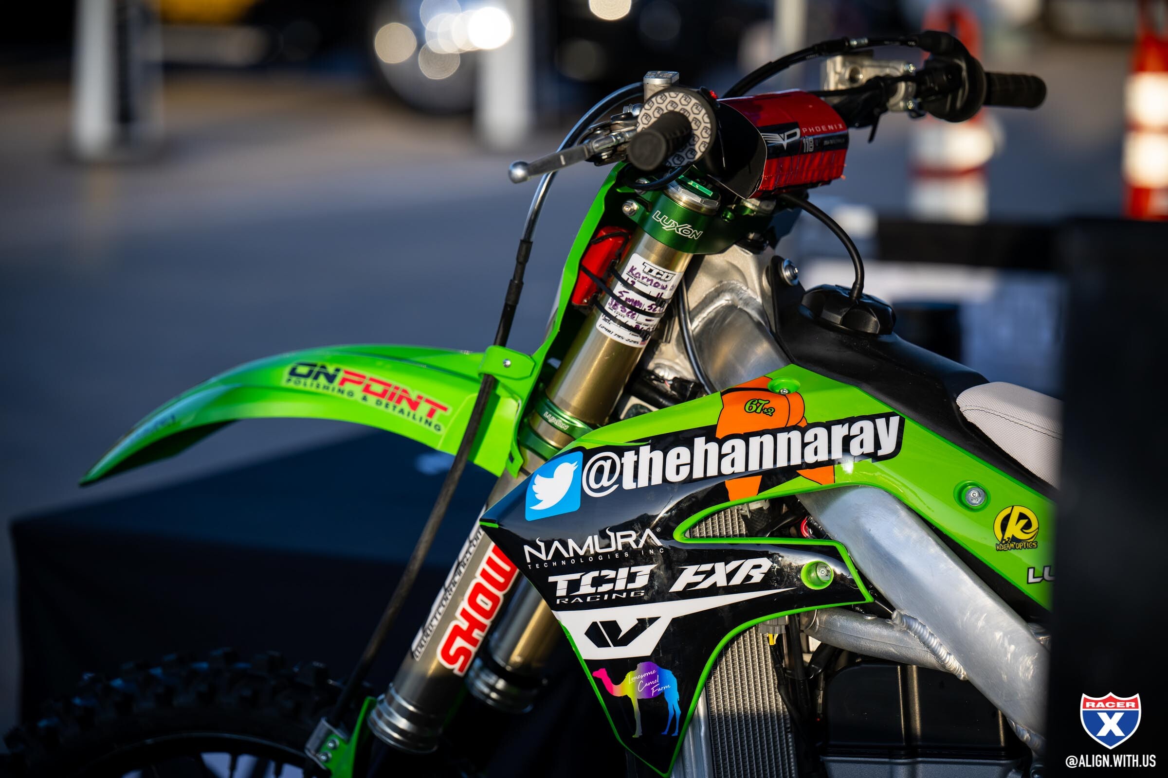 ALIGN_MEDIA_x_RACER_X_2022_DENVER_SX_023