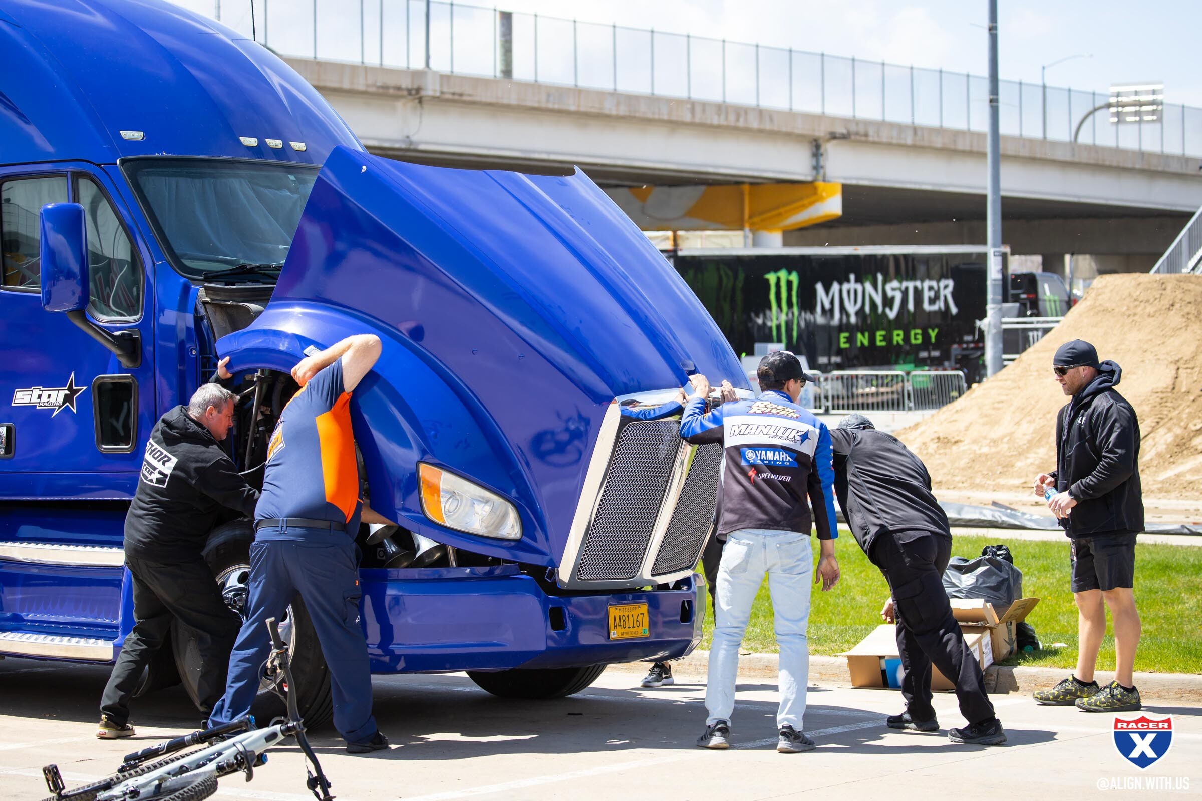 ALIGN_MEDIA_x_RACER_X_2022_DENVER_SX_019
