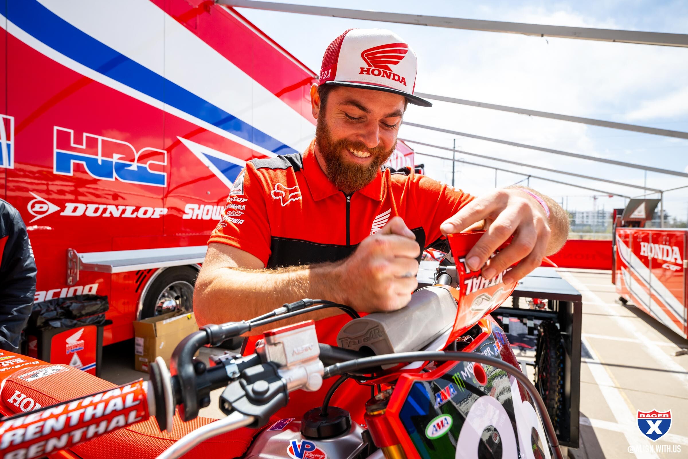 ALIGN_MEDIA_x_RACER_X_2022_DENVER_SX_024