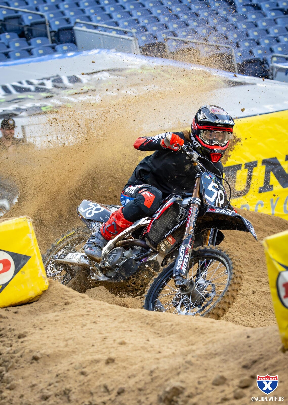 ALIGN_MEDIA_x_RACER_X_2022_DENVER_SX_018