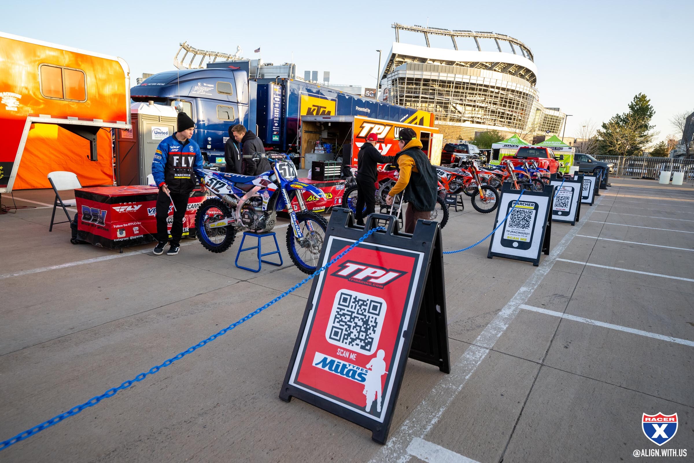 ALIGN_MEDIA_x_RACER_X_2022_DENVER_SX_022