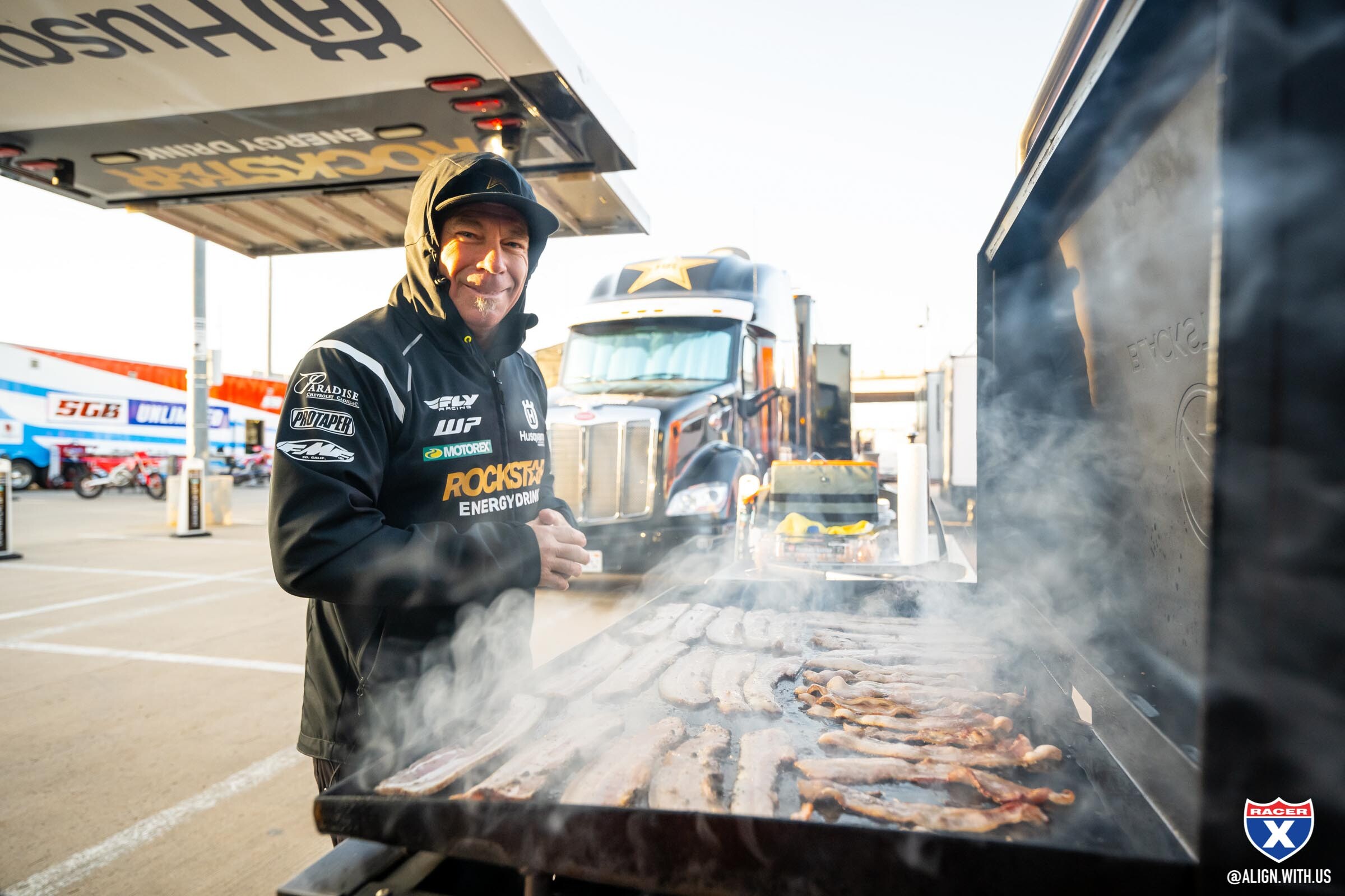 ALIGN_MEDIA_x_RACER_X_2022_DENVER_SX_025