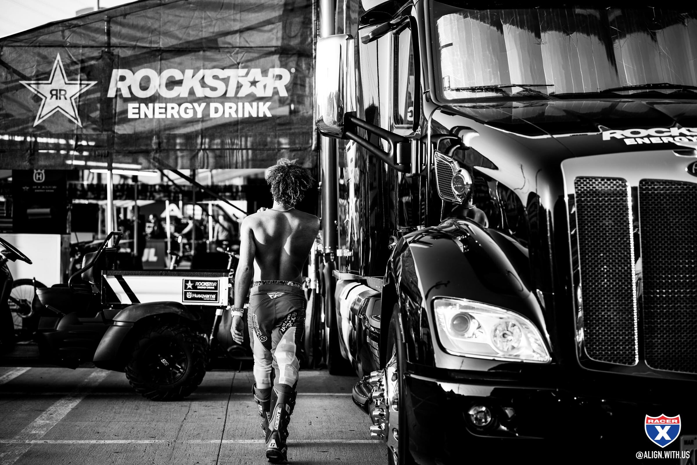 ALIGN_MEDIA_x_RACER_X_2022_DENVER_SX_026