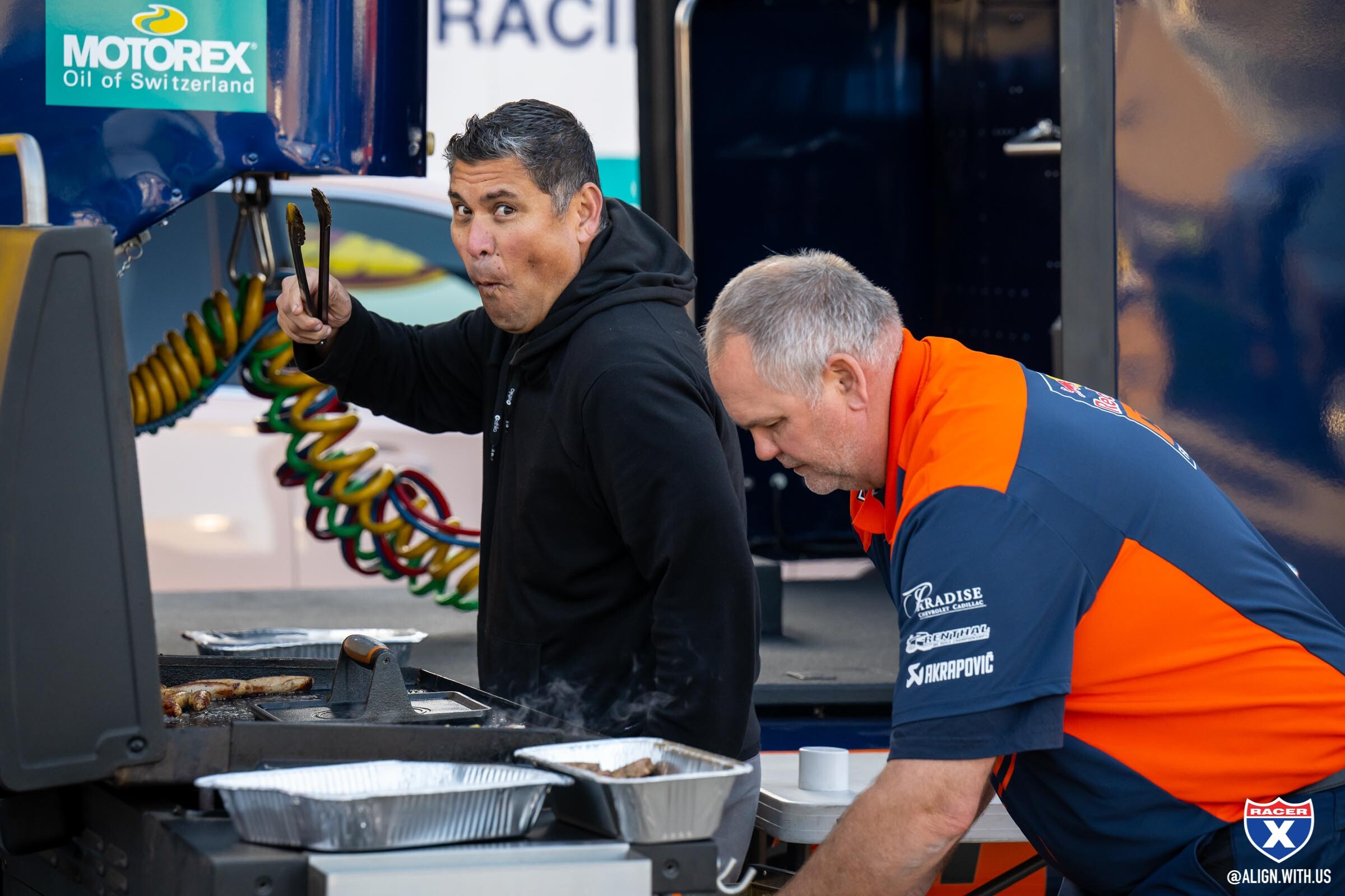 ALIGN_MEDIA_x_RACER_X_2022_DENVER_SX_028