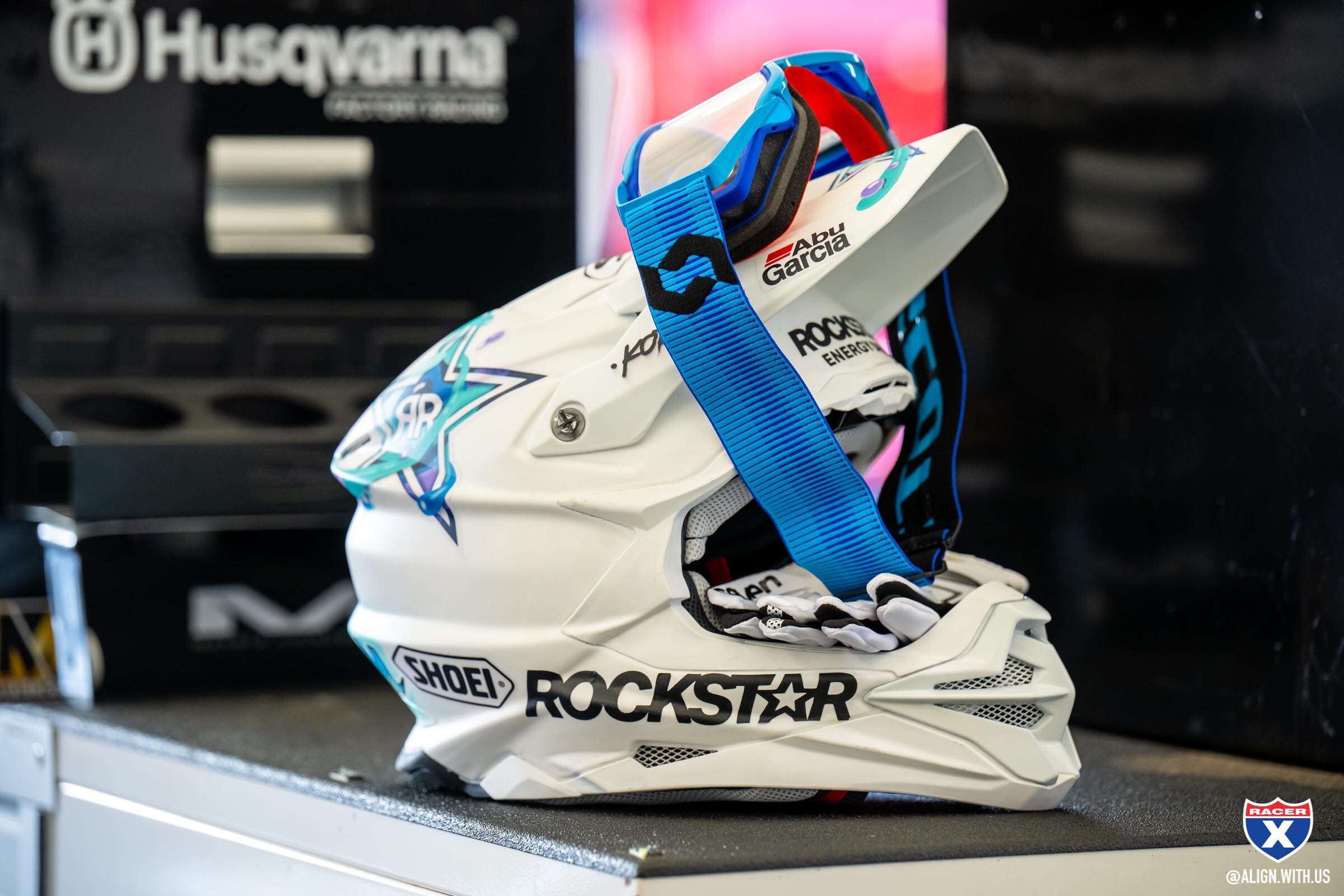 ALIGN_MEDIA_x_RACER_X_2022_DENVER_SX_027