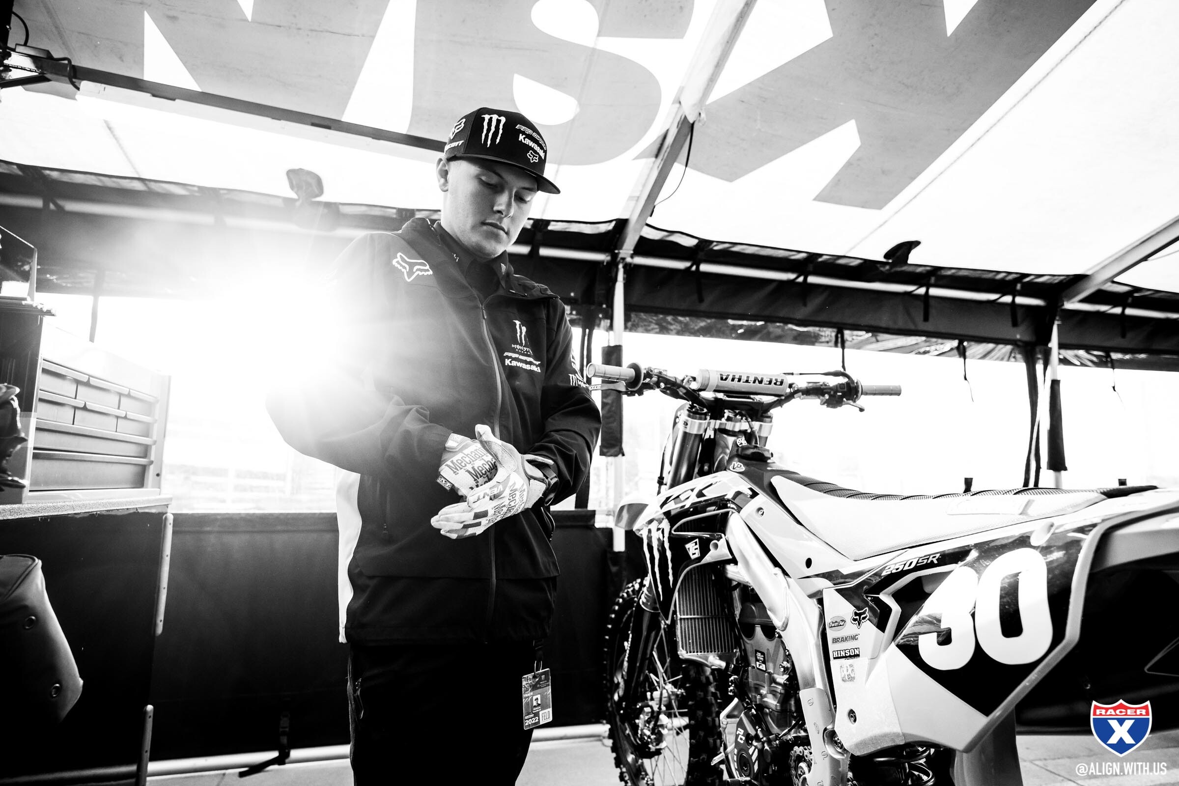 ALIGN_MEDIA_x_RACER_X_2022_DENVER_SX_029