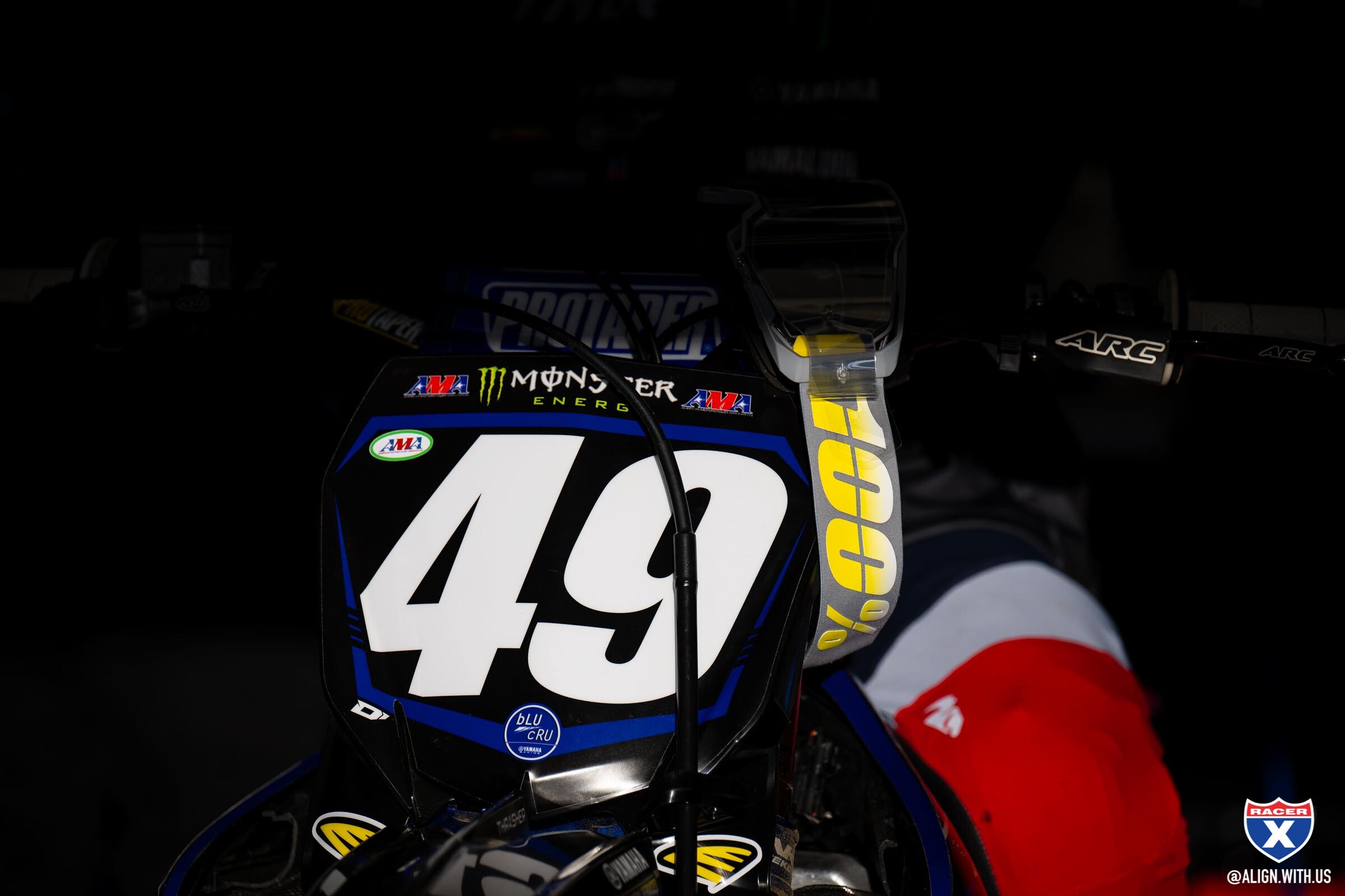 ALIGN_MEDIA_x_RACER_X_2022_DENVER_SX_031