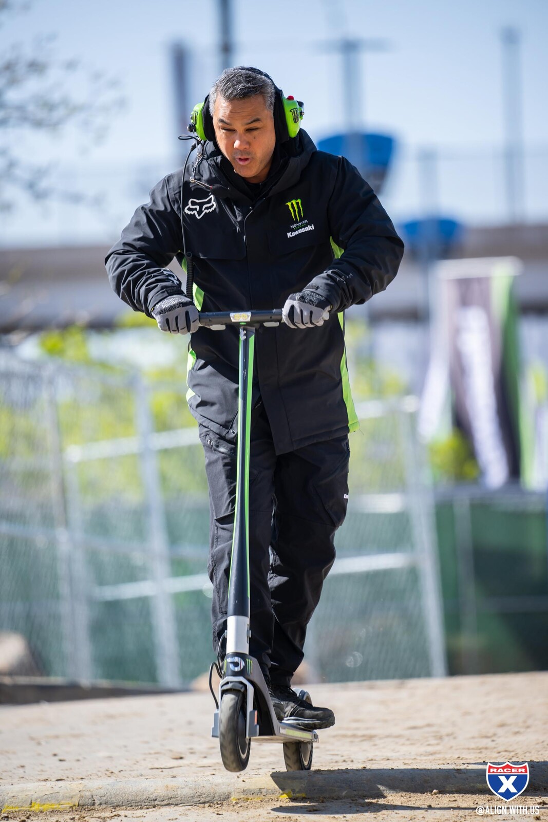 ALIGN_MEDIA_x_RACER_X_2022_DENVER_SX_034