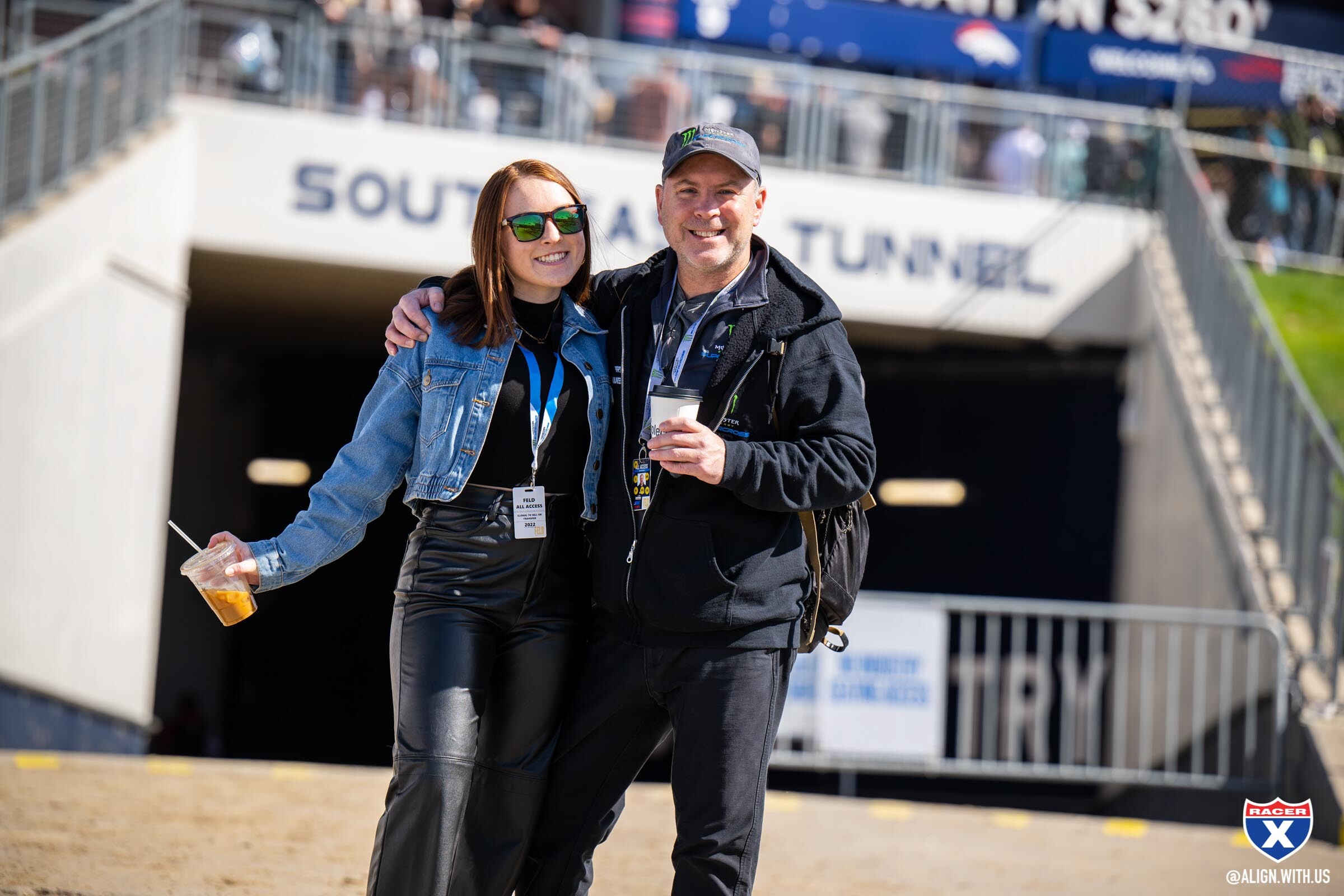 ALIGN_MEDIA_x_RACER_X_2022_DENVER_SX_035