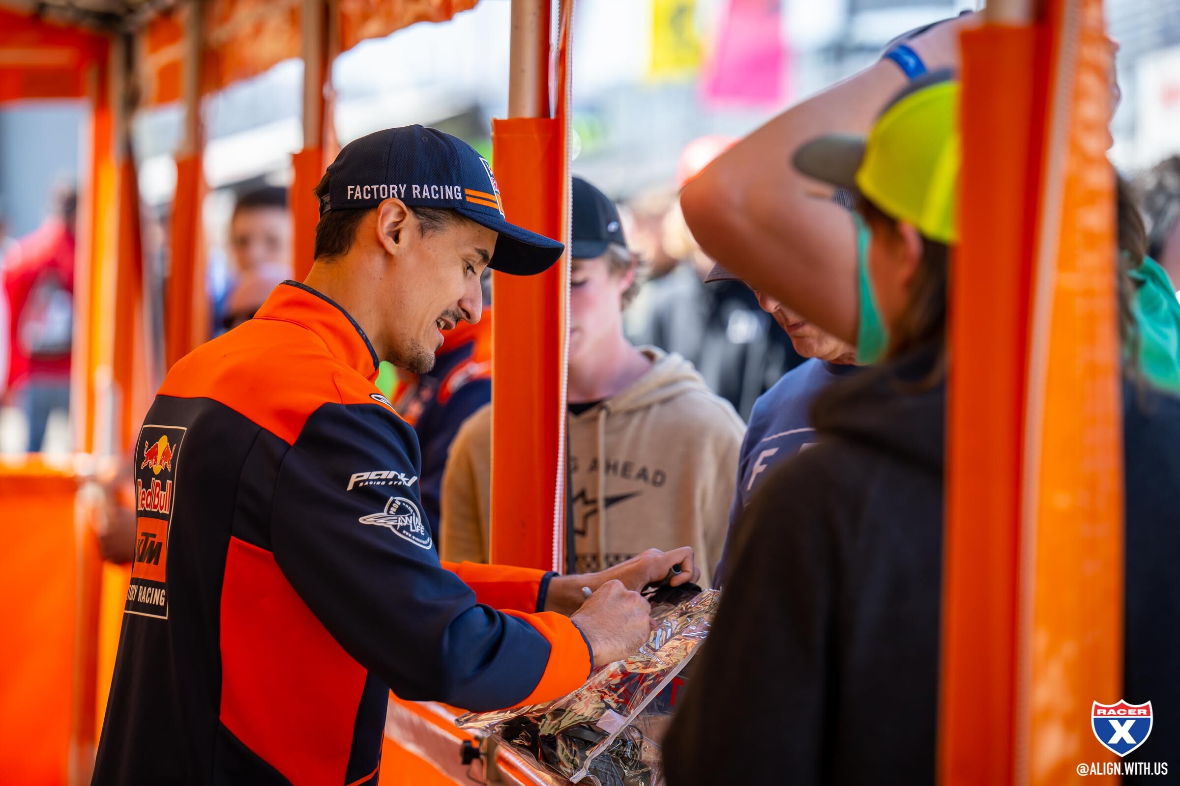 ALIGN_MEDIA_x_RACER_X_2022_DENVER_SX_043