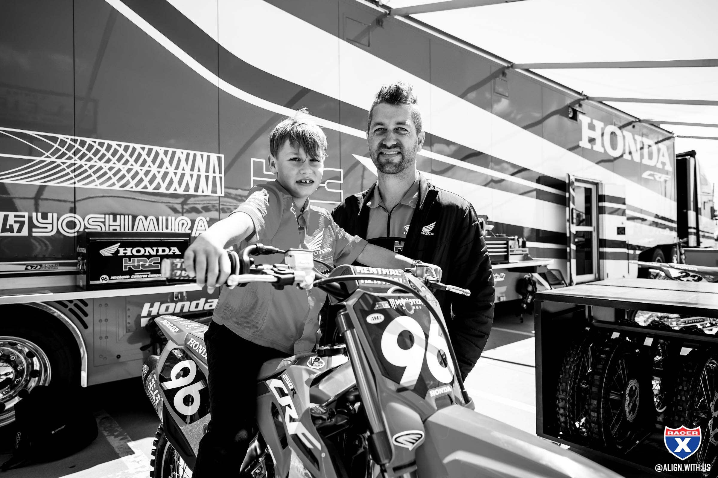 ALIGN_MEDIA_x_RACER_X_2022_DENVER_SX_033