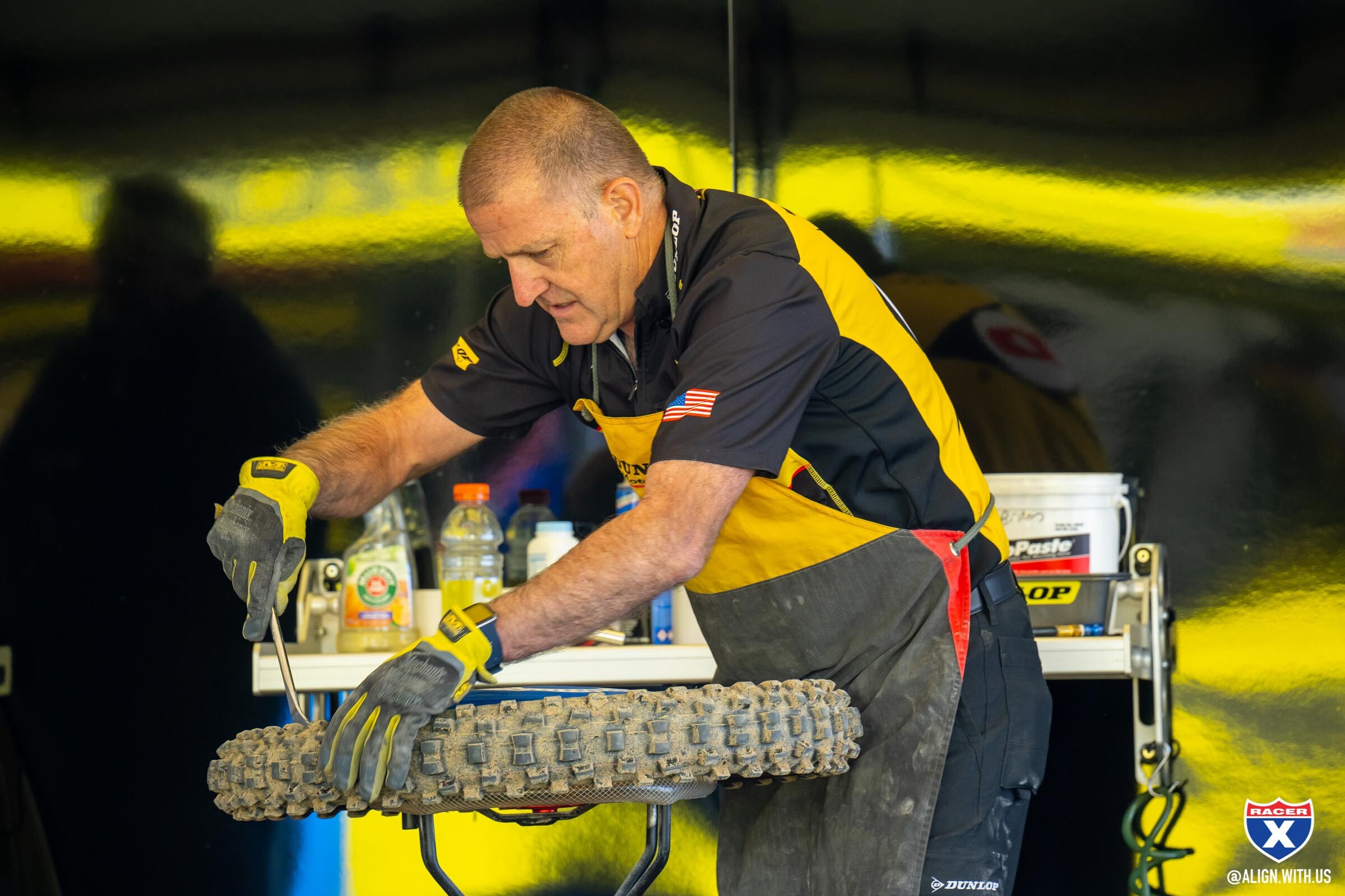 ALIGN_MEDIA_x_RACER_X_2022_DENVER_SX_040