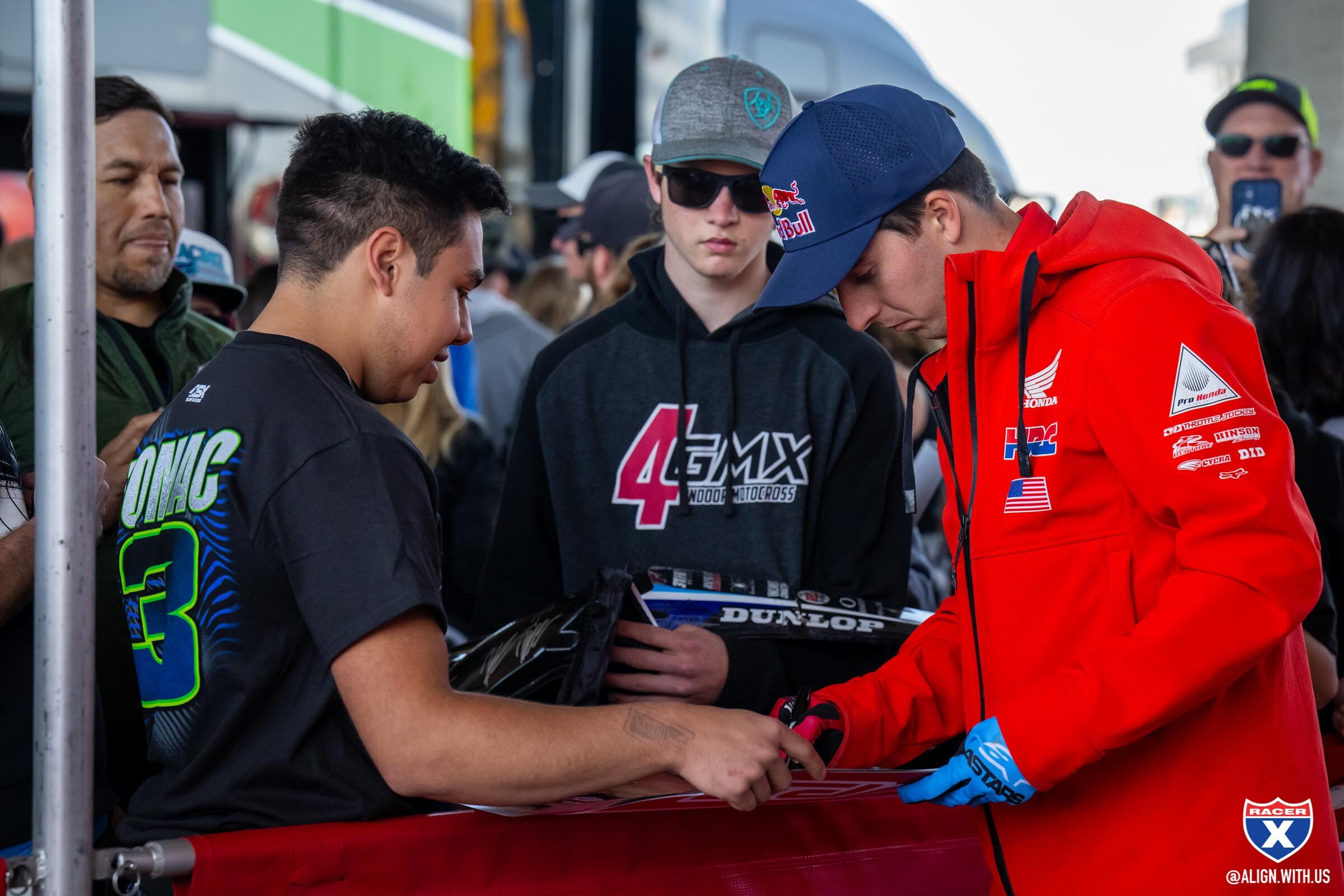 ALIGN_MEDIA_x_RACER_X_2022_DENVER_SX_042