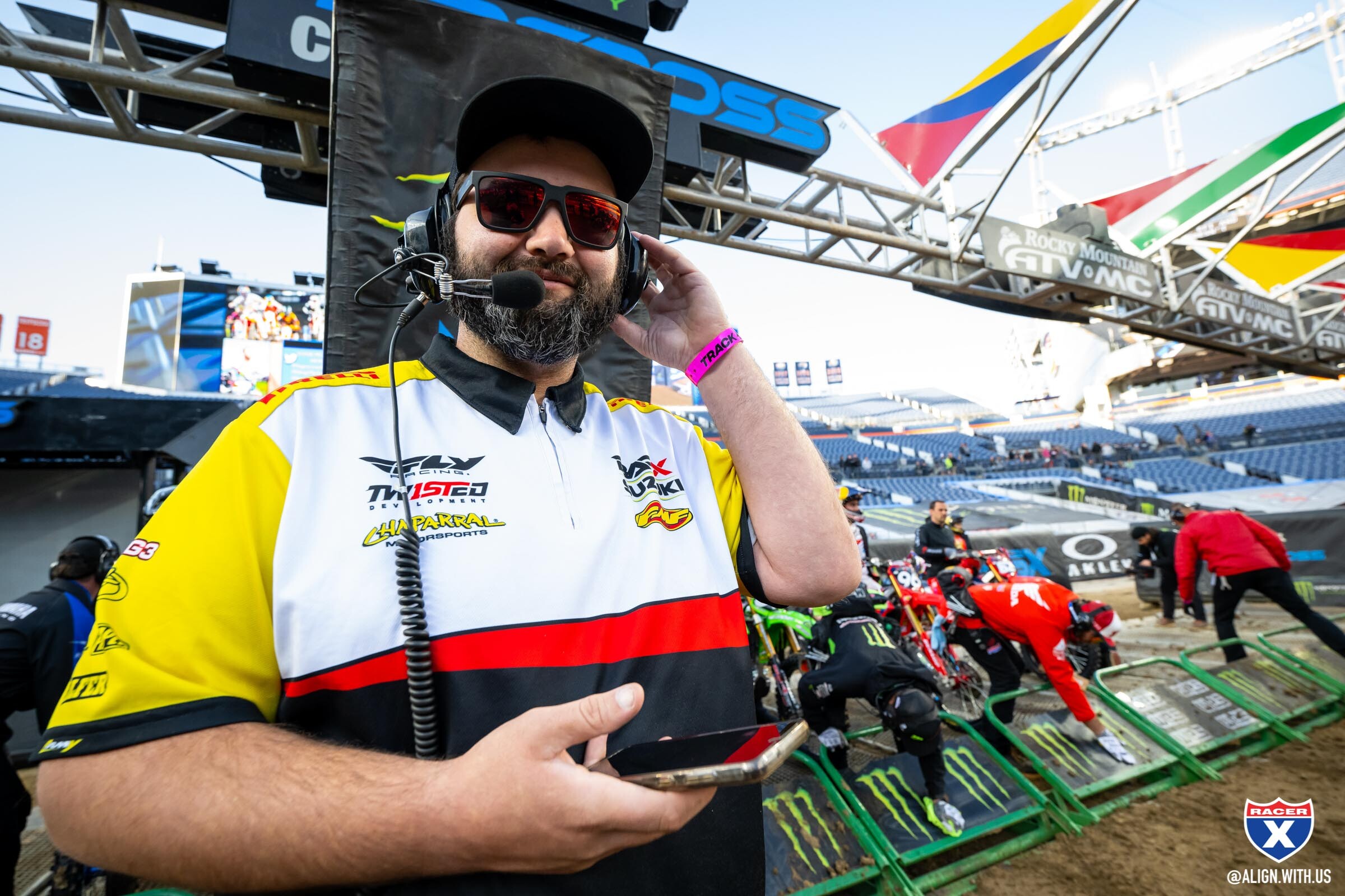 ALIGN_MEDIA_x_RACER_X_2022_DENVER_SX_032