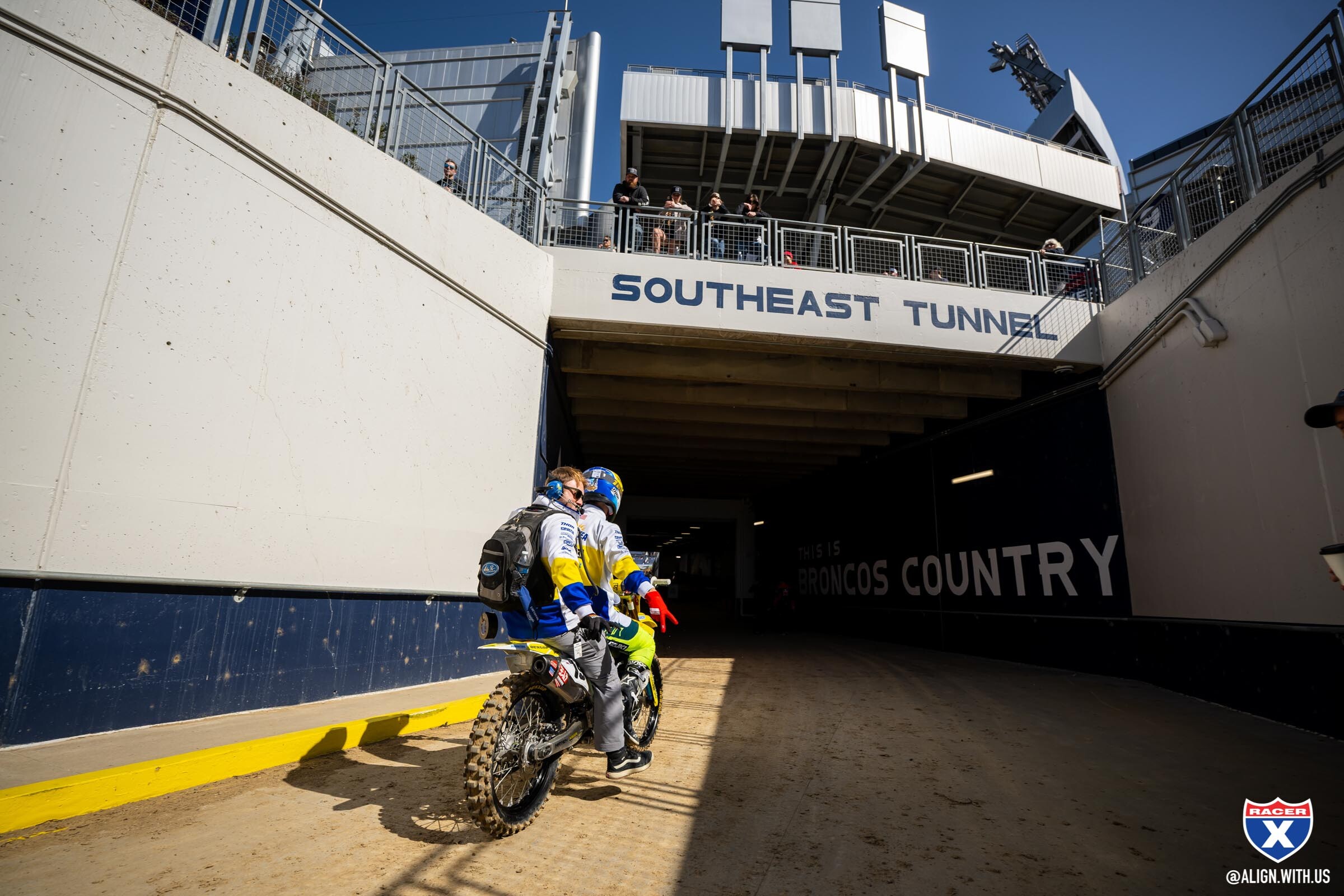 ALIGN_MEDIA_x_RACER_X_2022_DENVER_SX_036