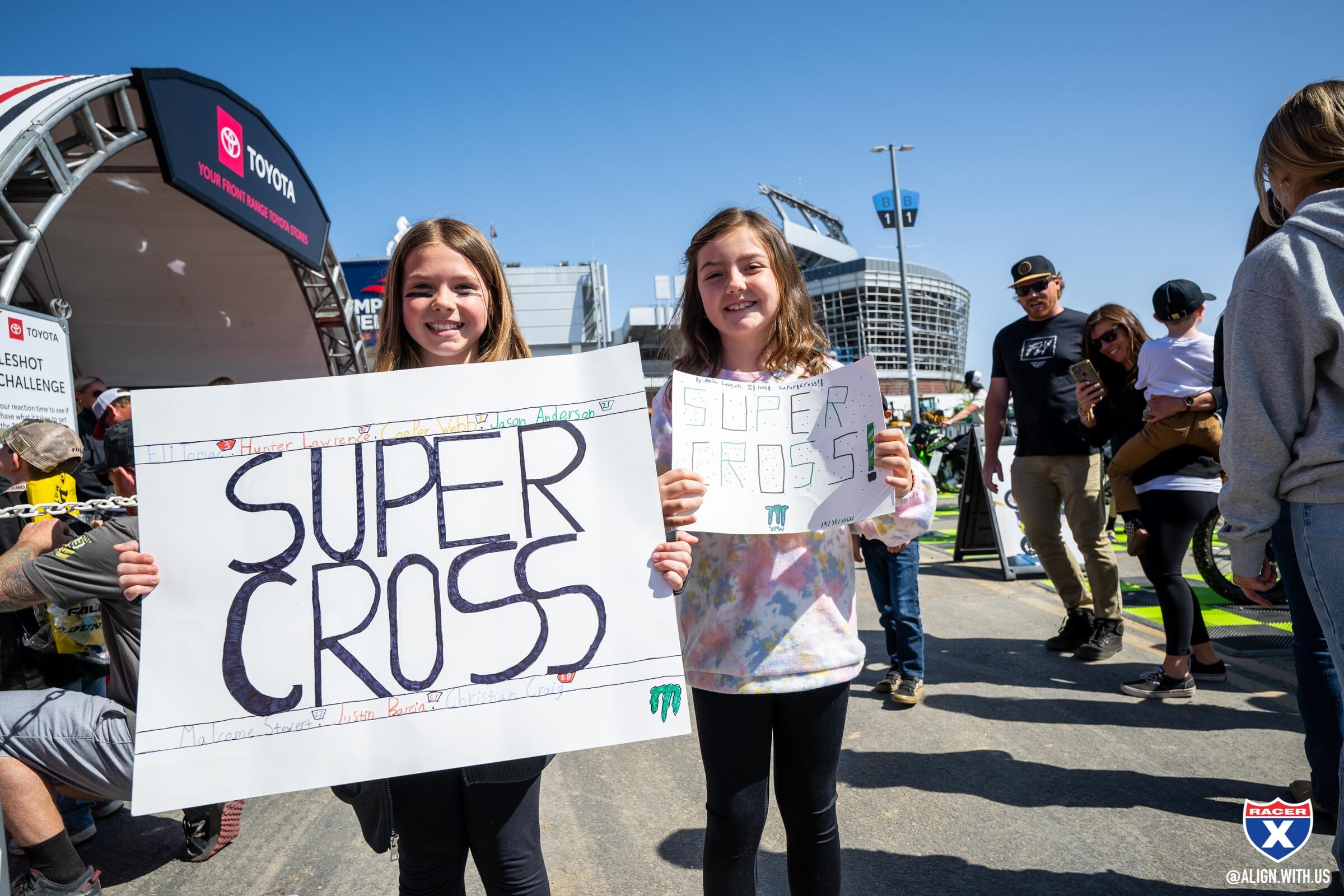 ALIGN_MEDIA_x_RACER_X_2022_DENVER_SX_038