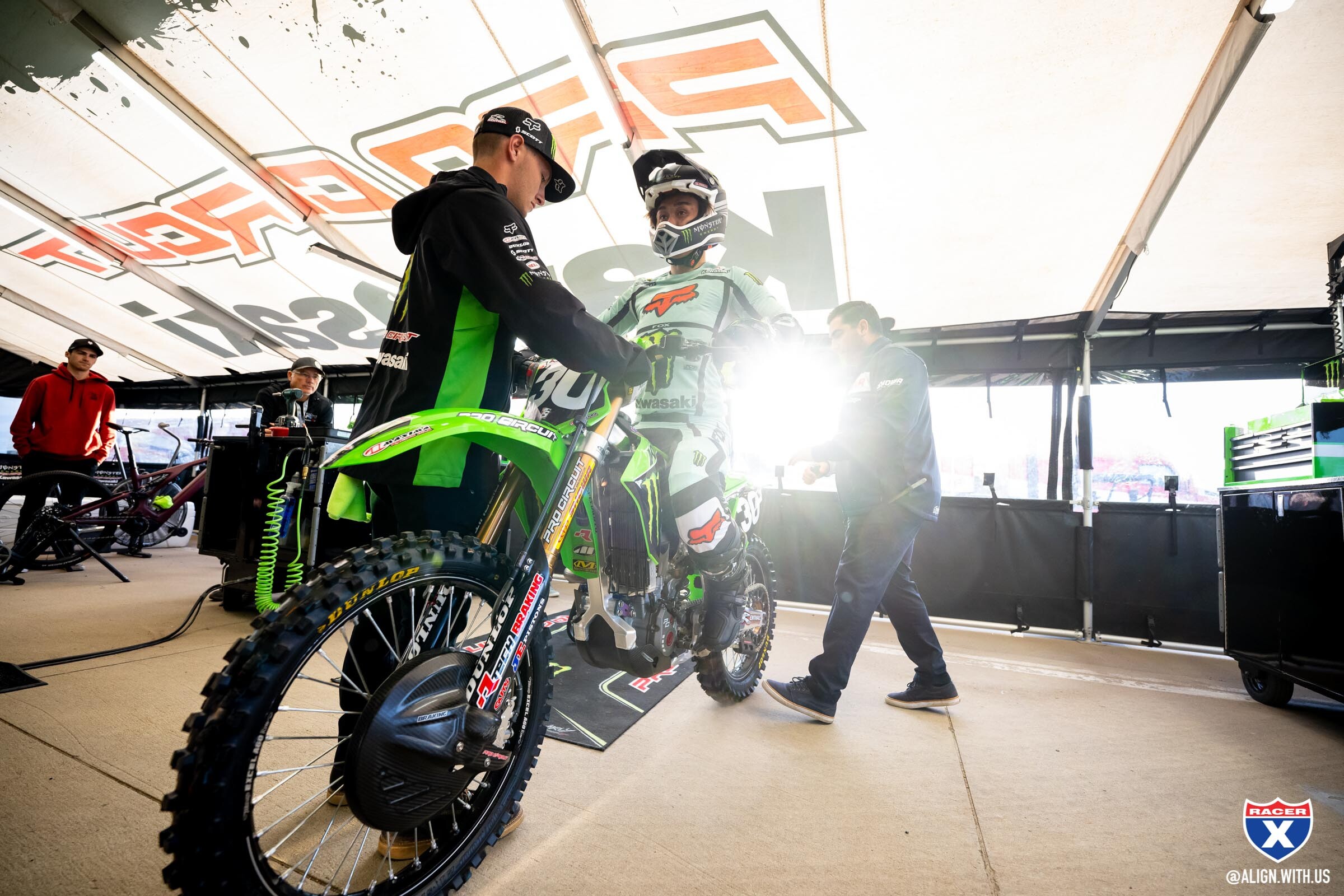 ALIGN_MEDIA_x_RACER_X_2022_DENVER_SX_030