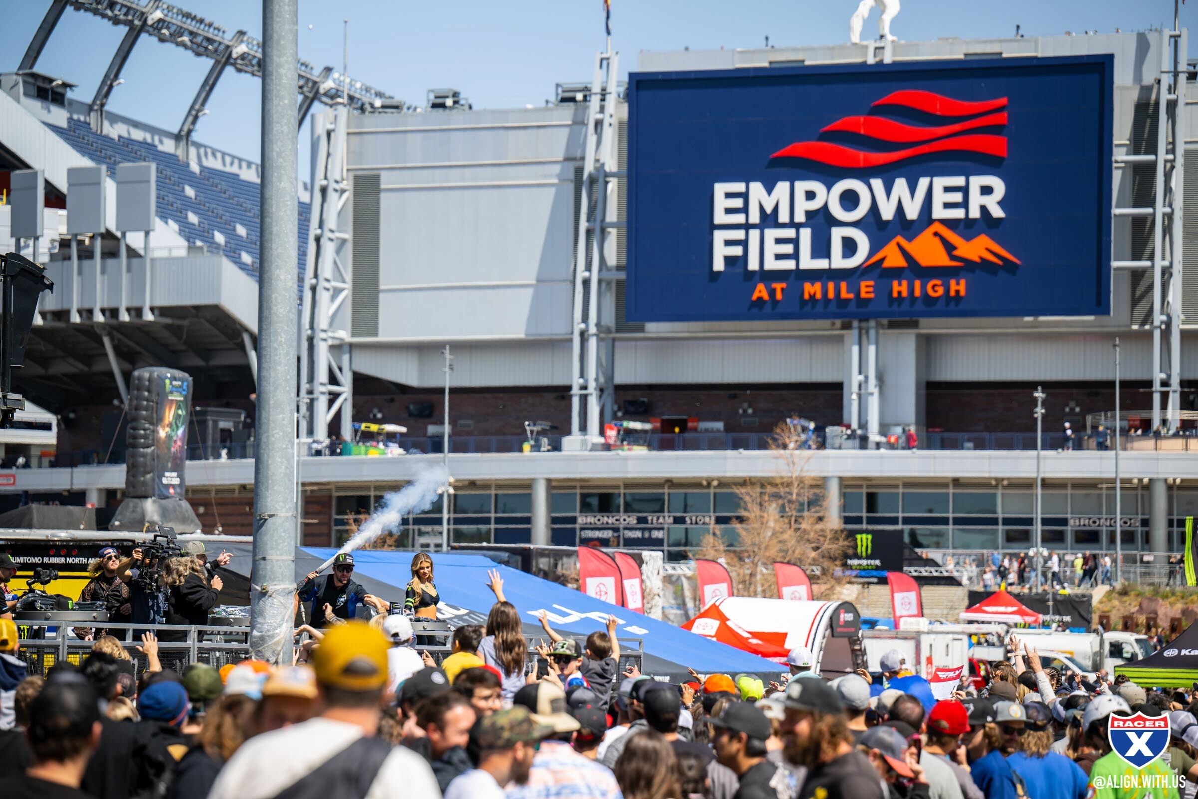 ALIGN_MEDIA_x_RACER_X_2022_DENVER_SX_044