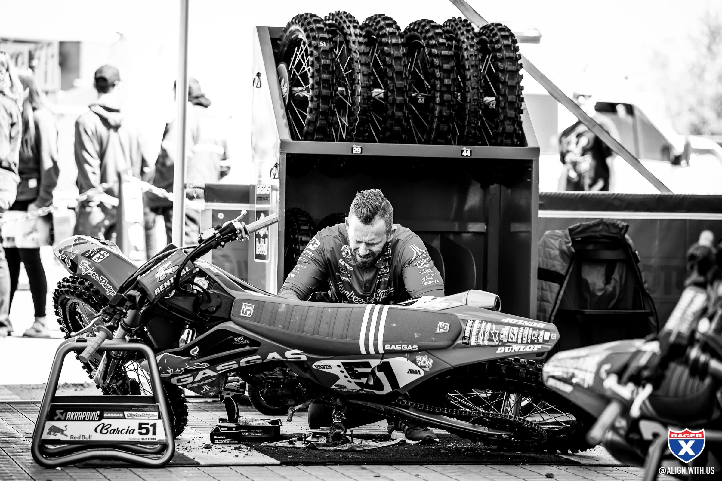 ALIGN_MEDIA_x_RACER_X_2022_DENVER_SX_045